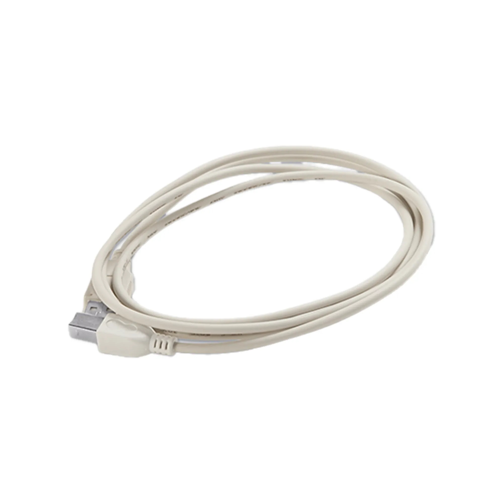 John Deere 5 ft USB Cable - SW006067