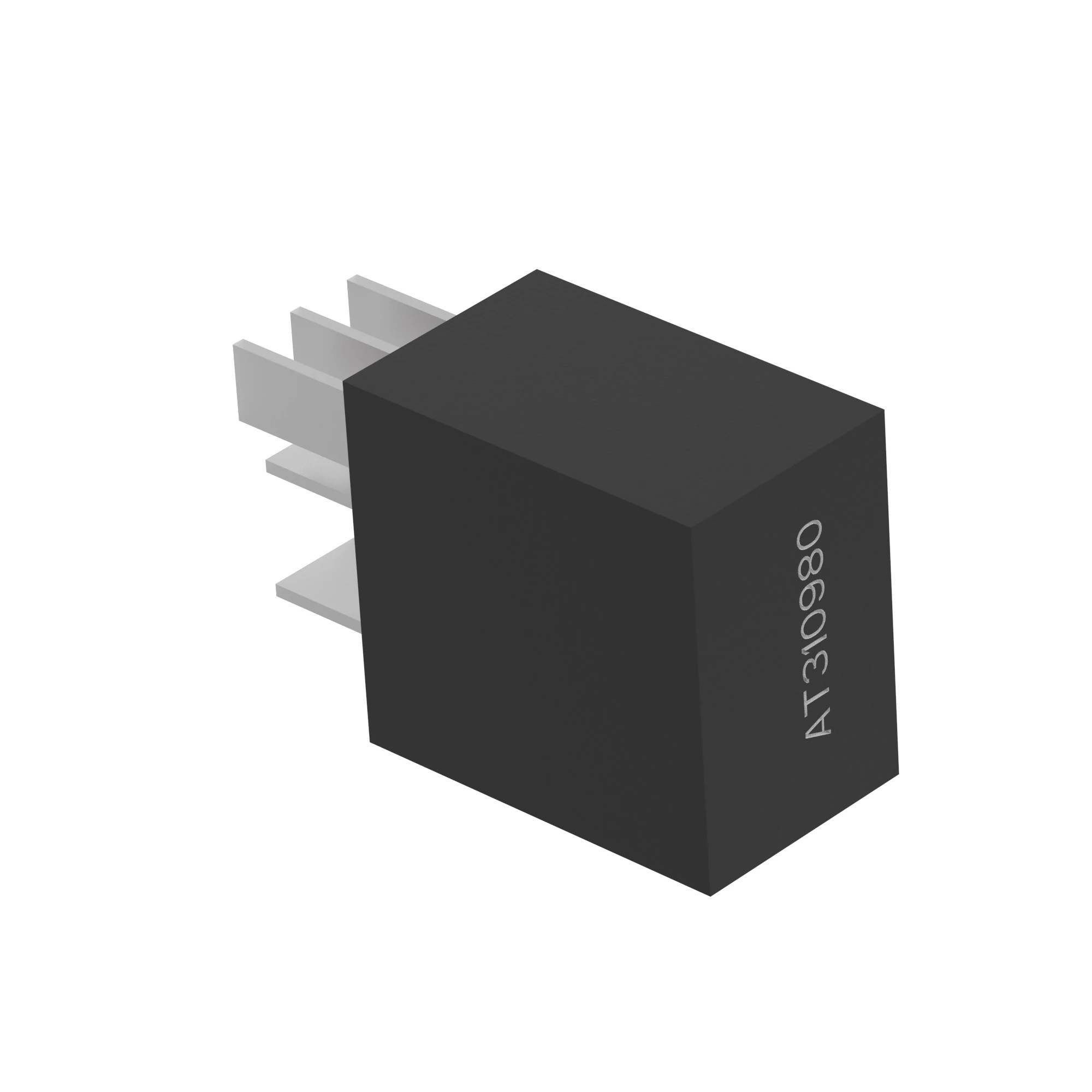 RELAY, MICRO