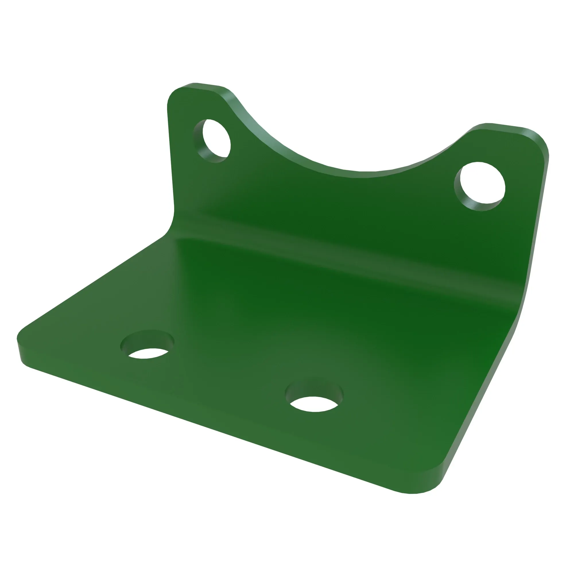 John Deere Bracket - N306914