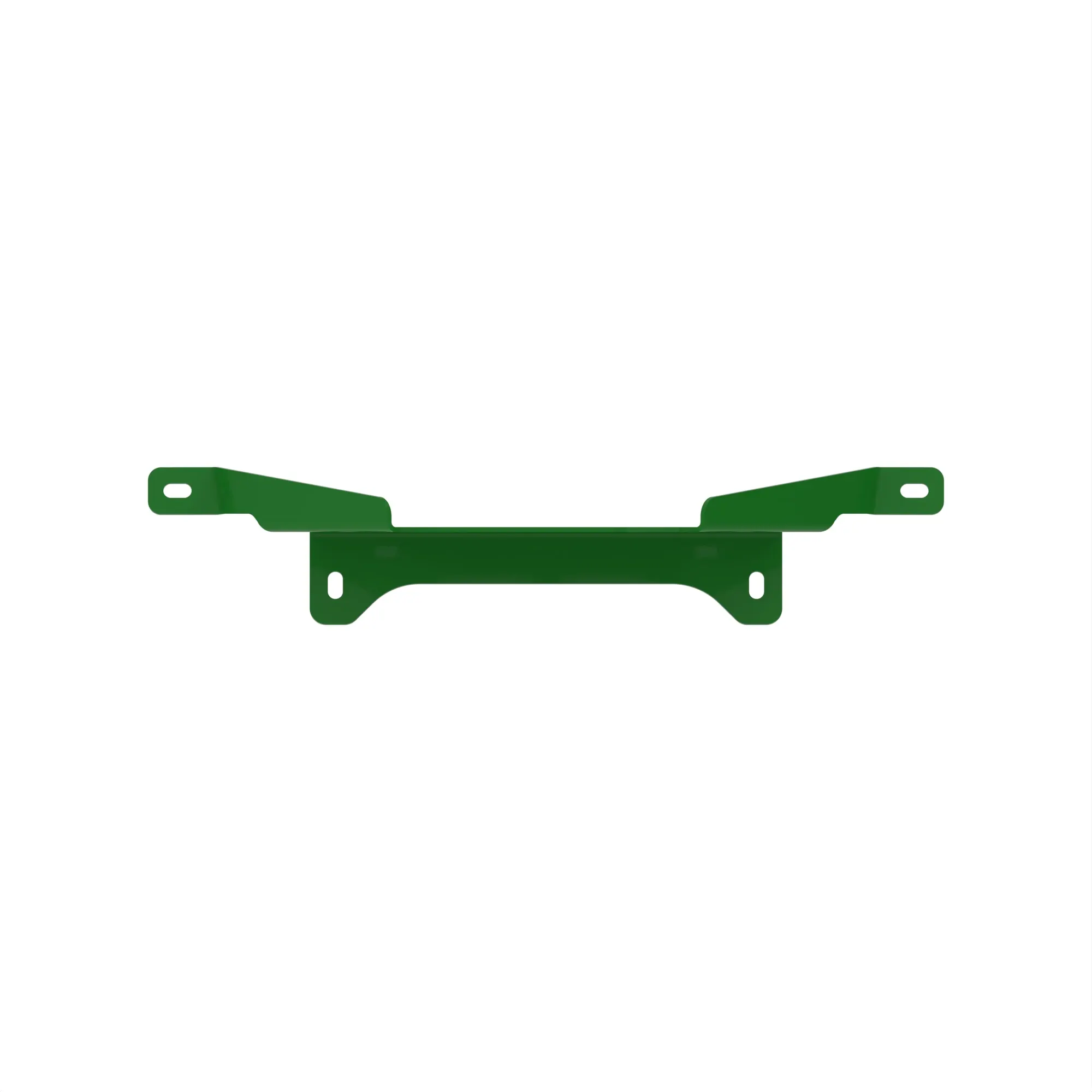 BRACKET, BOOM TRAC SENSOR