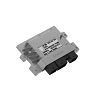 John Deere Electronic Control Unit - AL206359