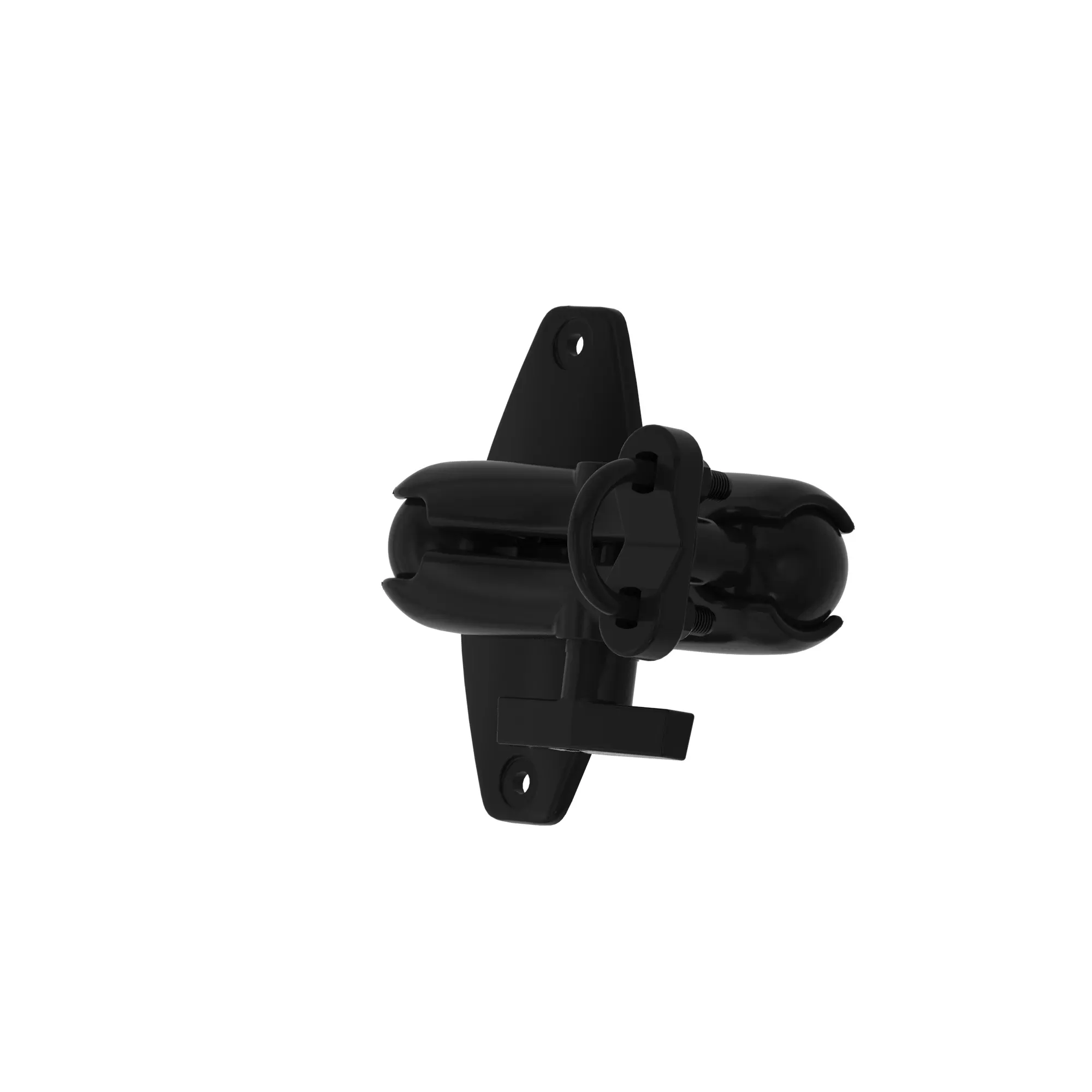 MOUNTING PARTS, GREENSTAR DISPLAY M