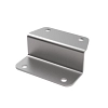 John Deere Bracket - CC140423