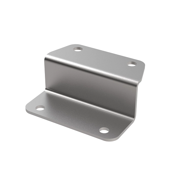John Deere Bracket - CC140423