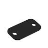 John Deere Support - AXE46807