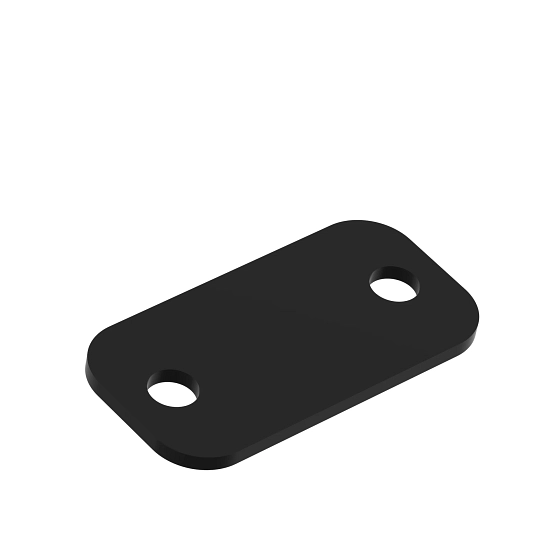 John Deere Support - AXE46807