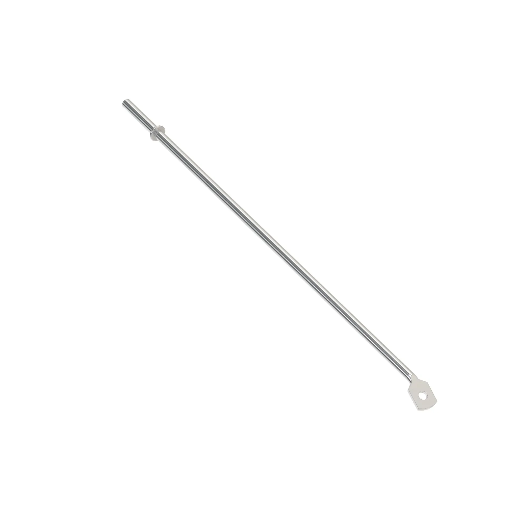 John Deere Single End Threaded Rod - M142350