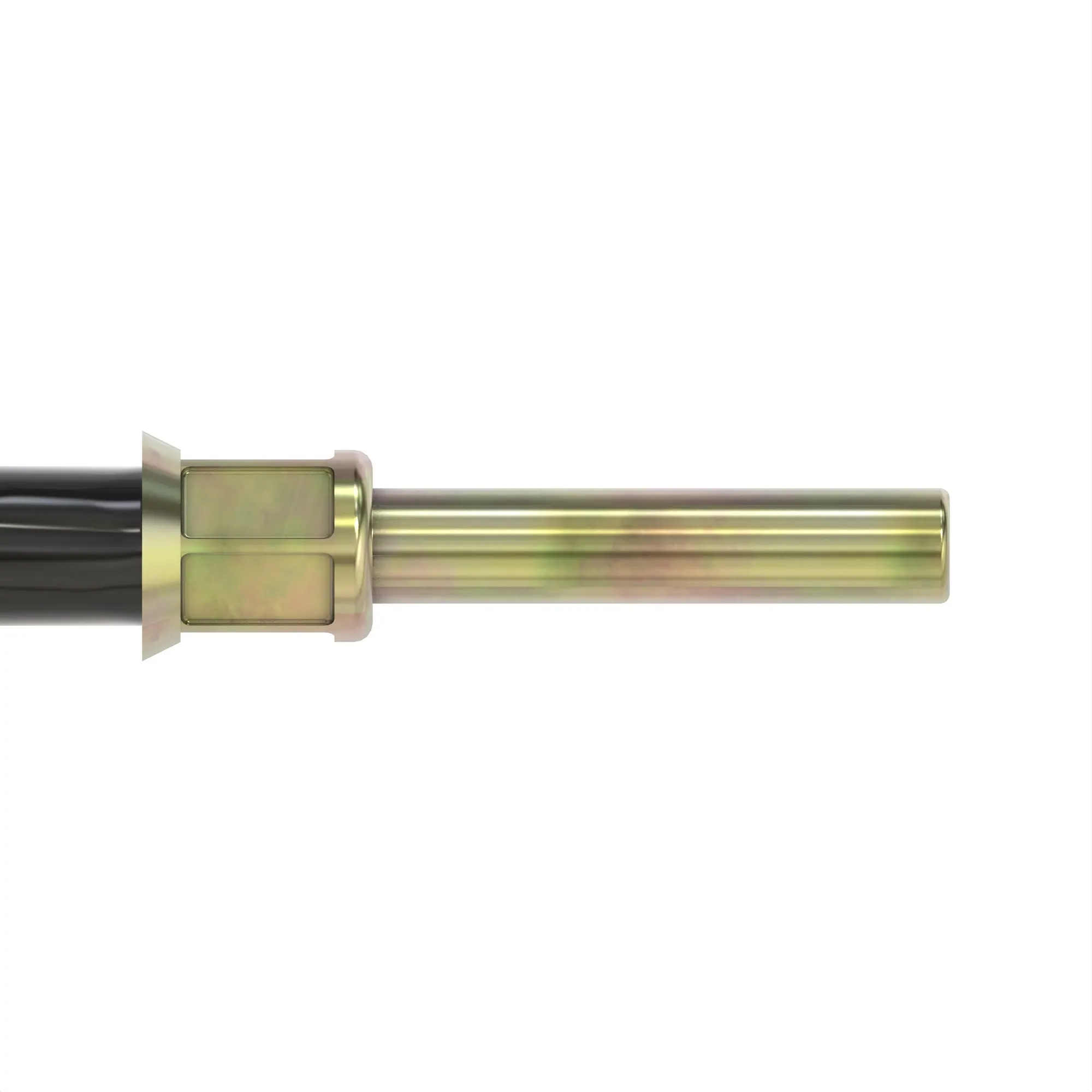 Hydraulic Hose