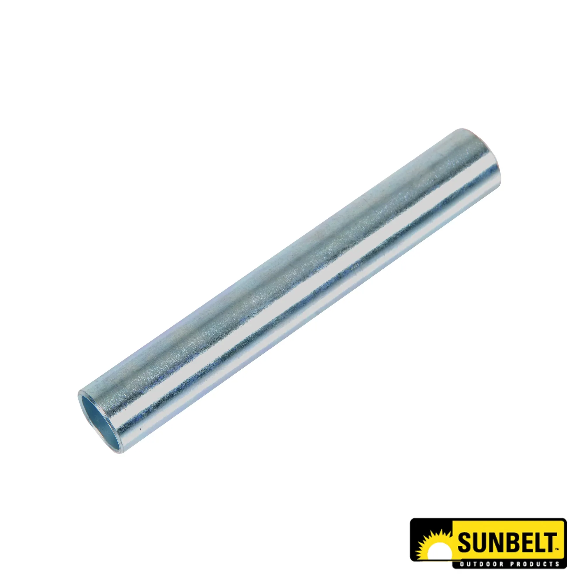 Sunbelt Bushing - A-B1SB7262