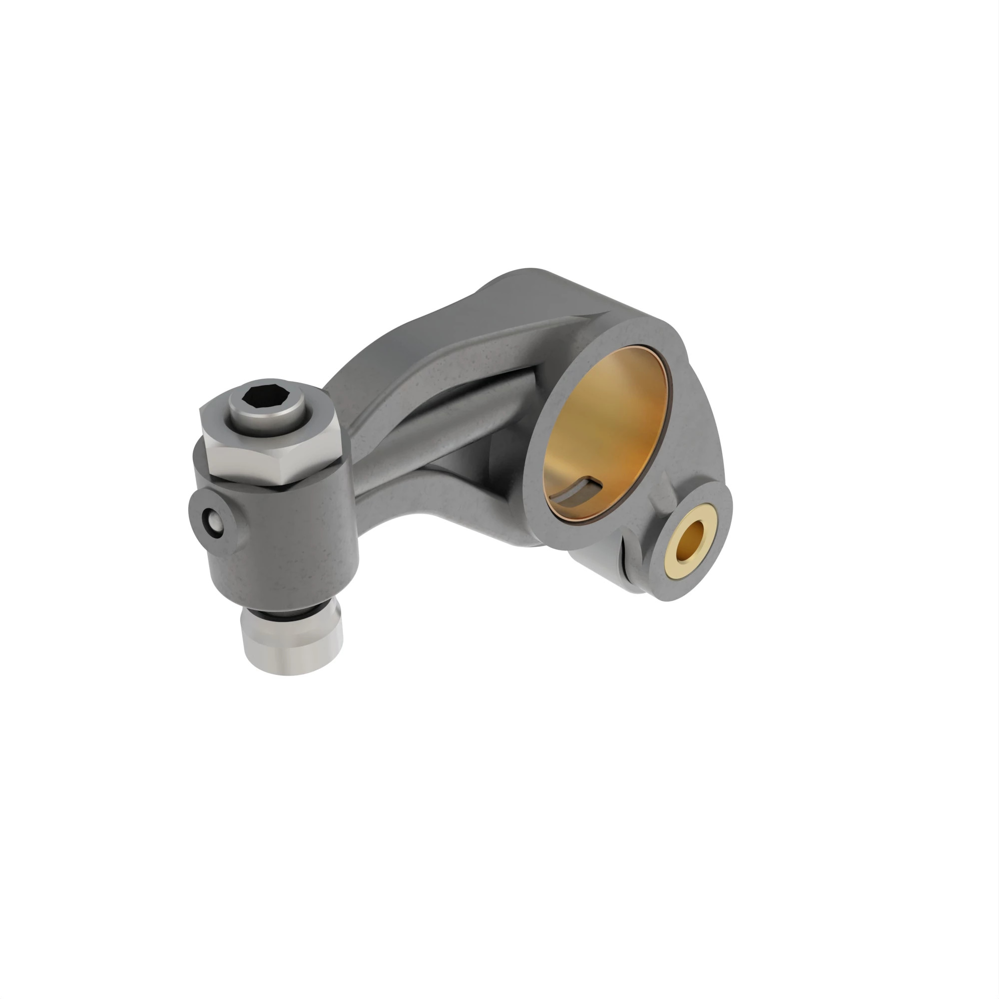 ROCKER ARM