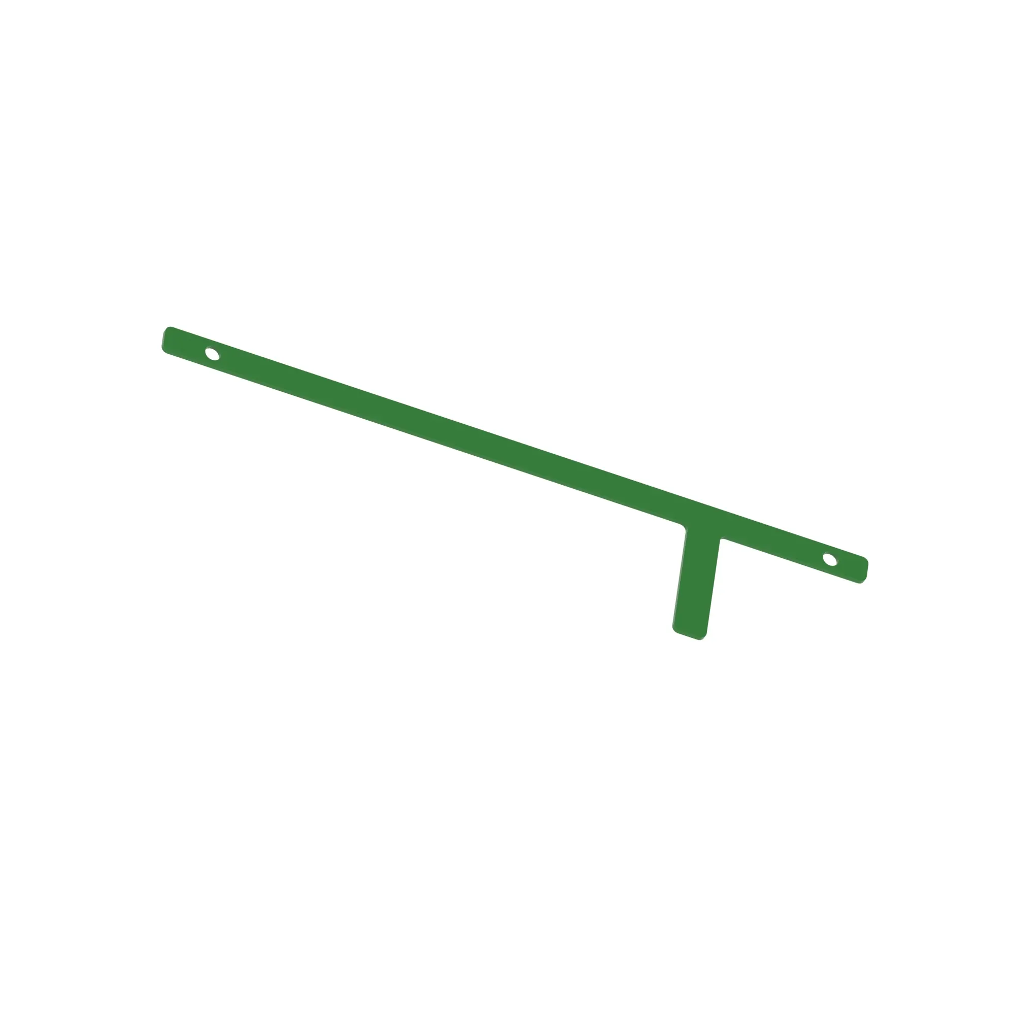 Handle