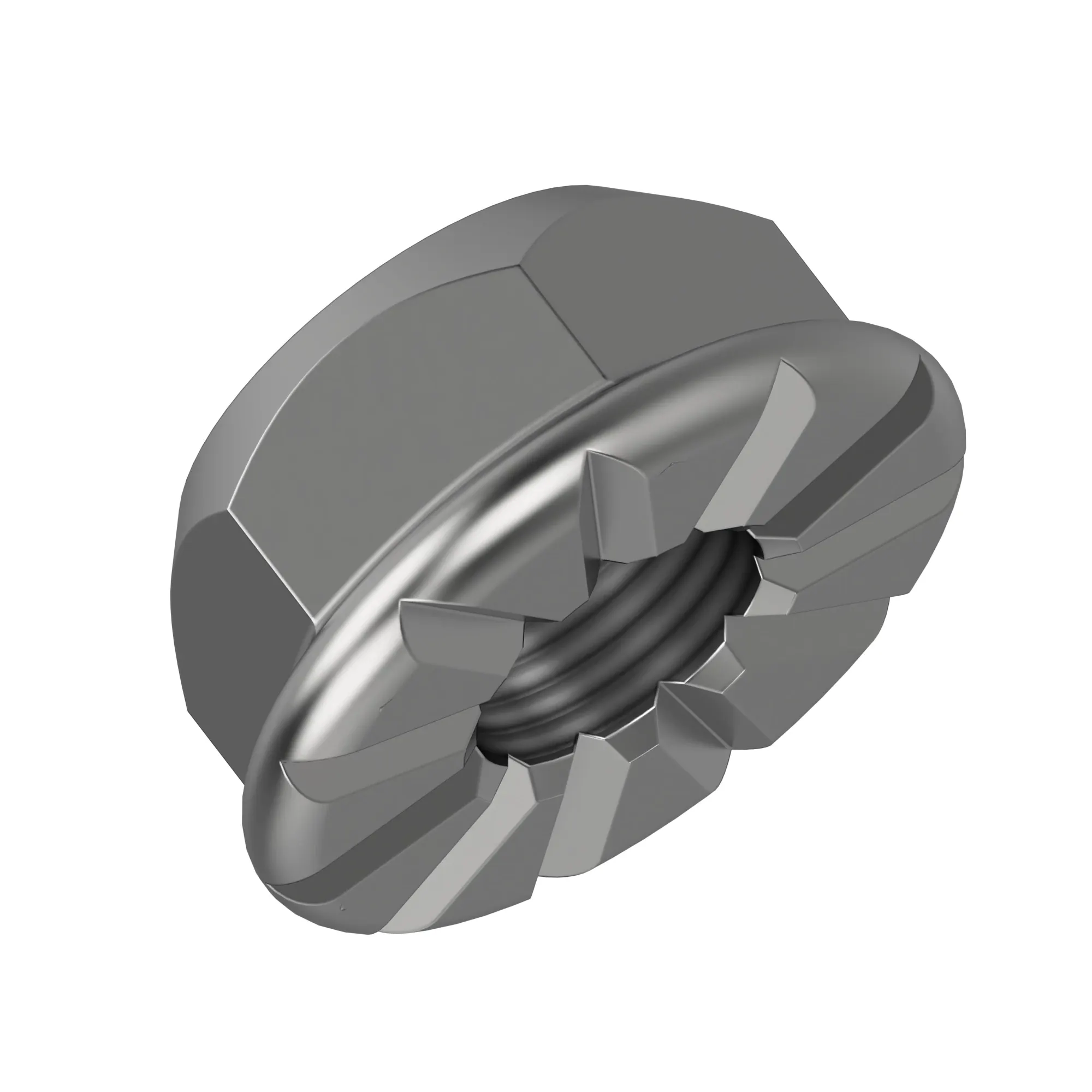 LOCK NUT