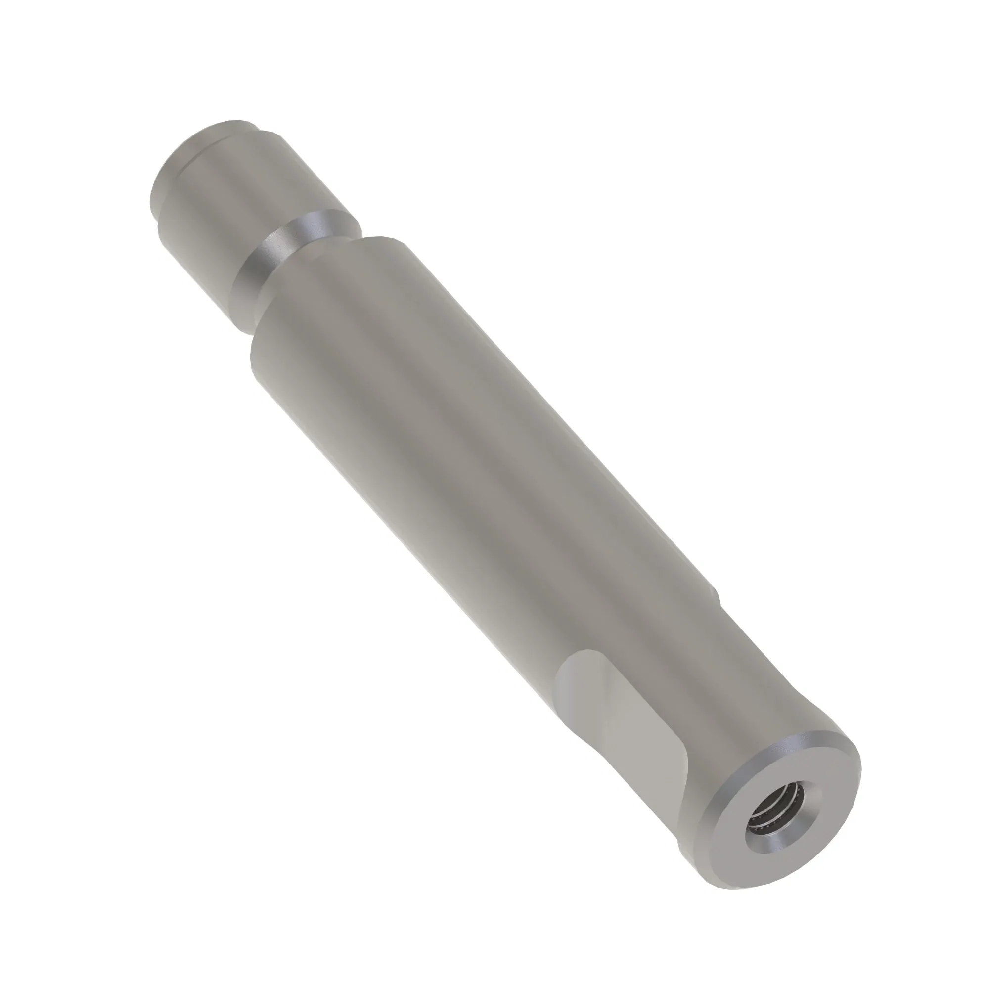 John Deere Sliding Pin - R569697
