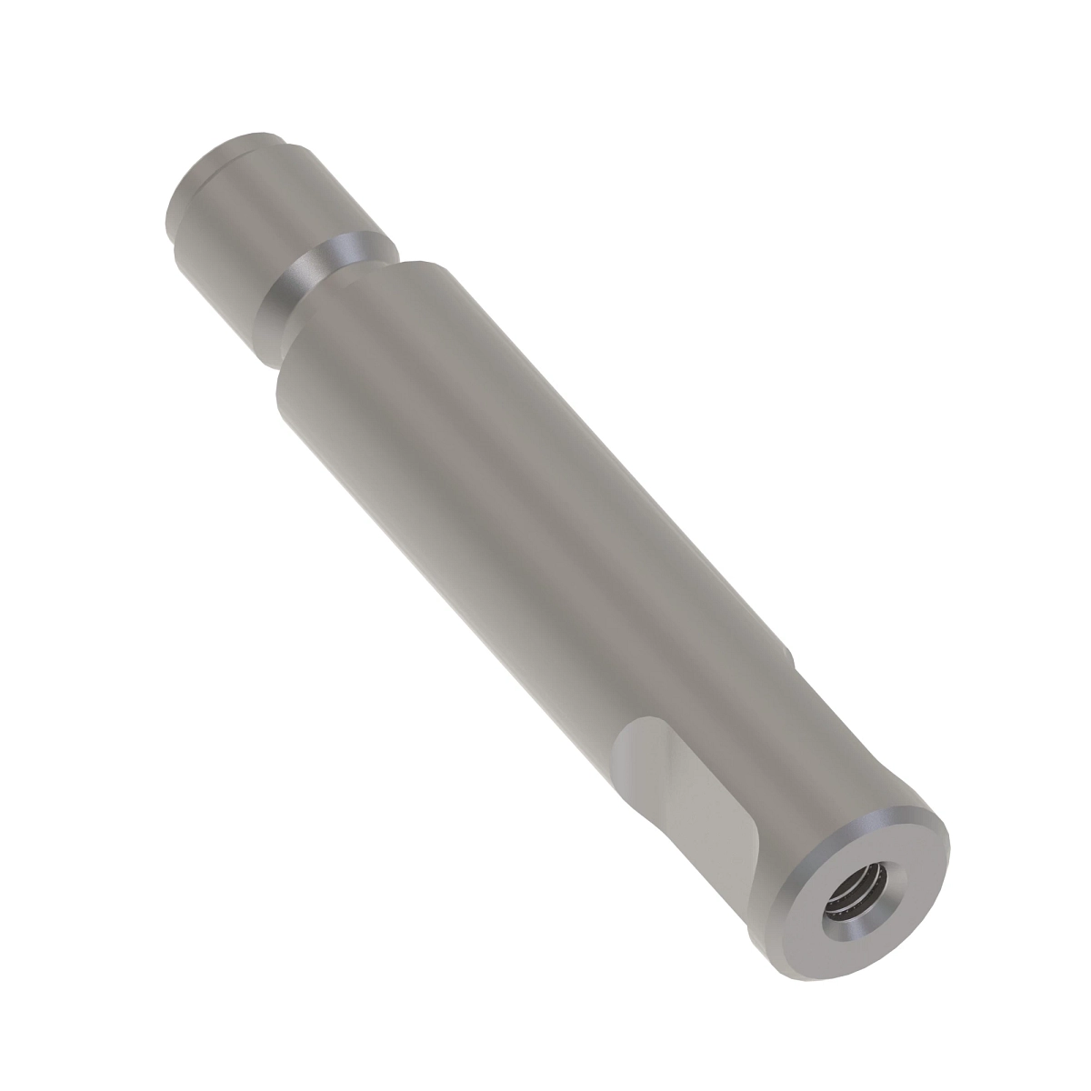 Pin Fastener, Sliding Pin