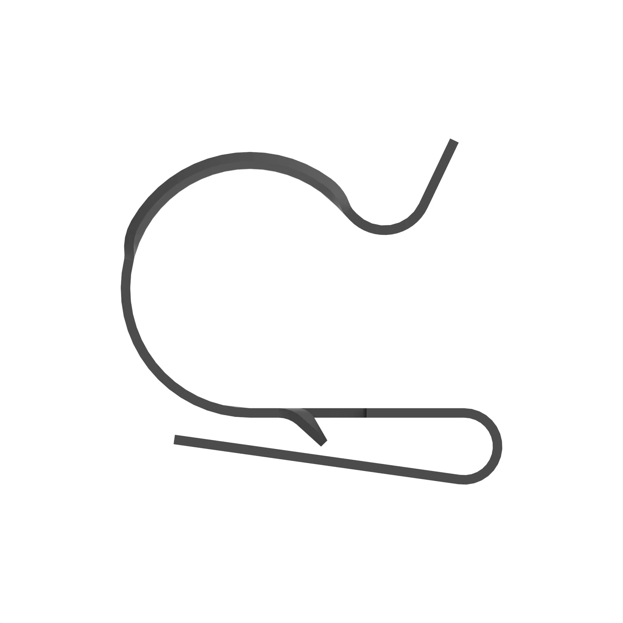 Clip