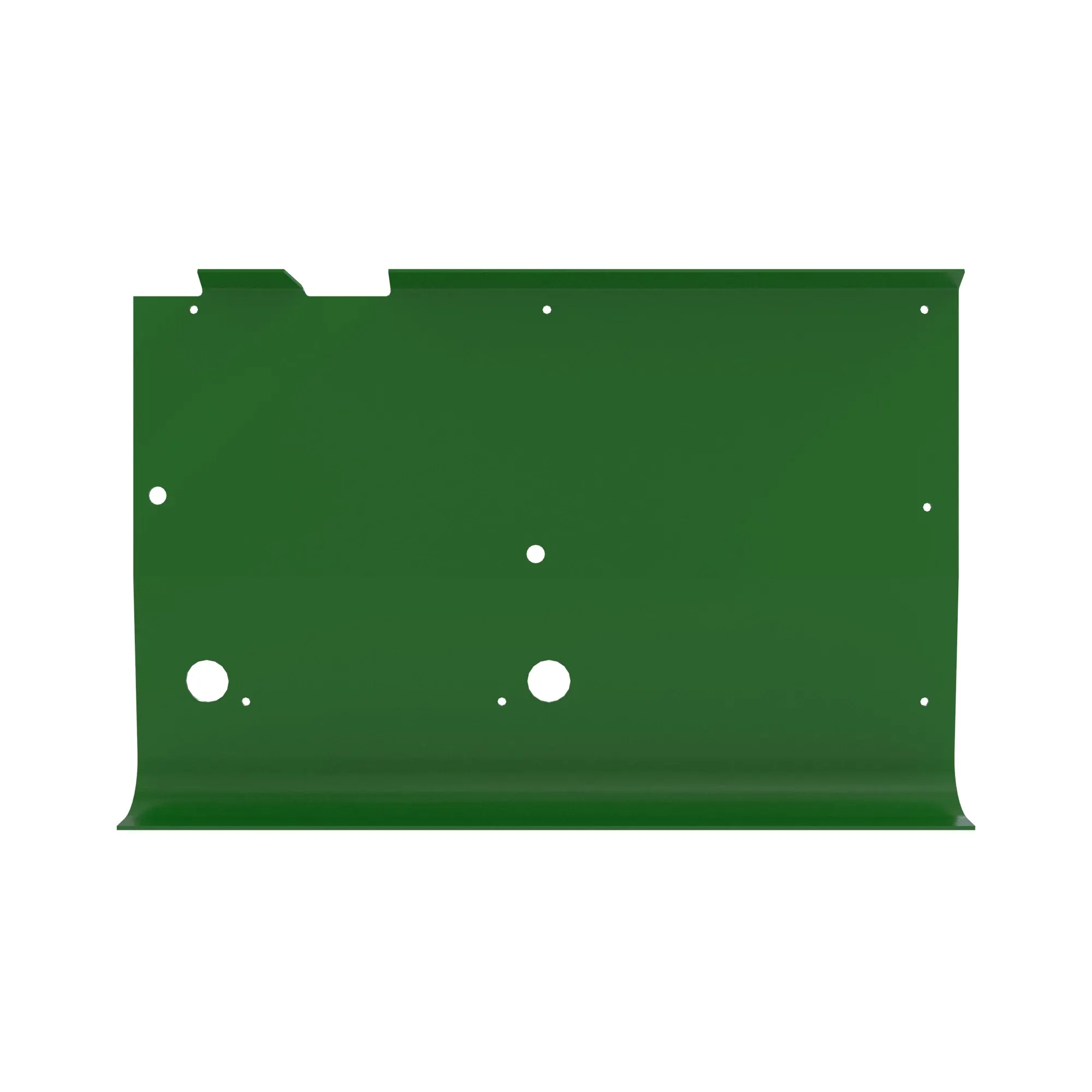 SHIELD