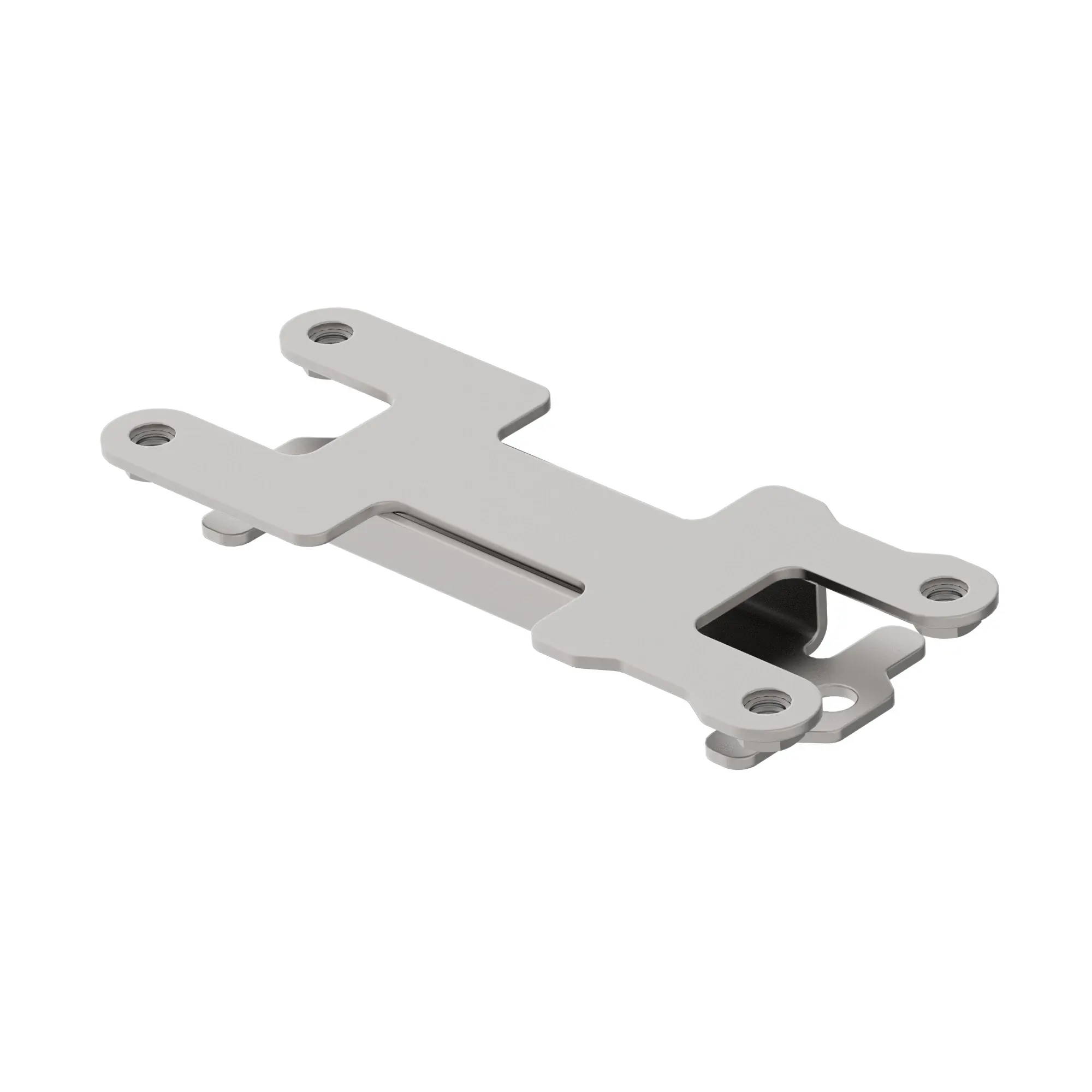 BRACKET, JD LINK - SAT MOUNTING