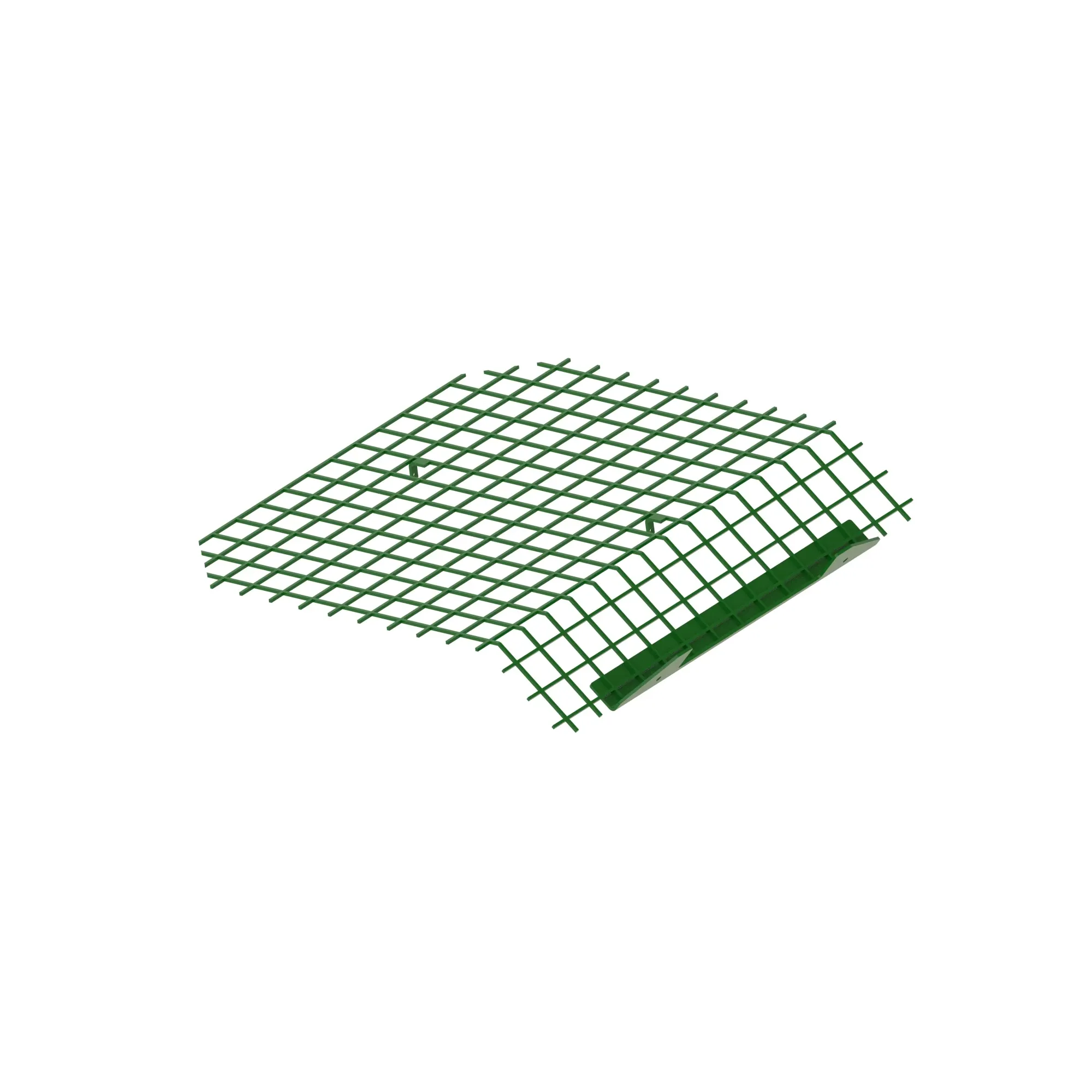 Screen