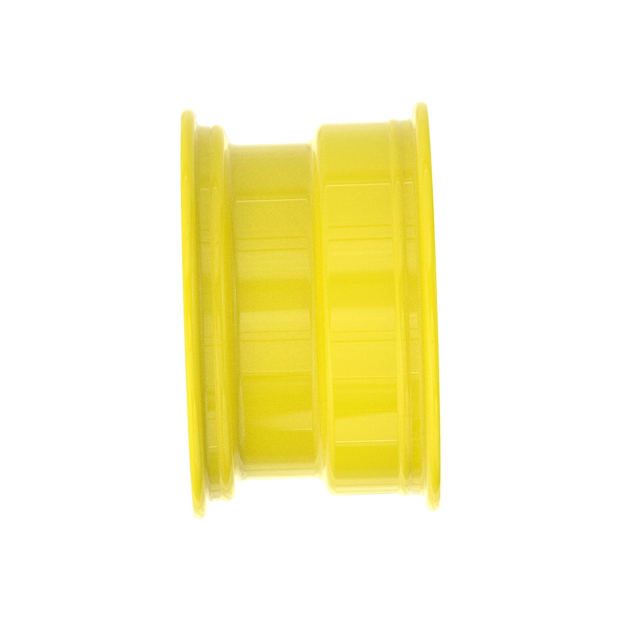 AM144835: Rim, 8 X 14