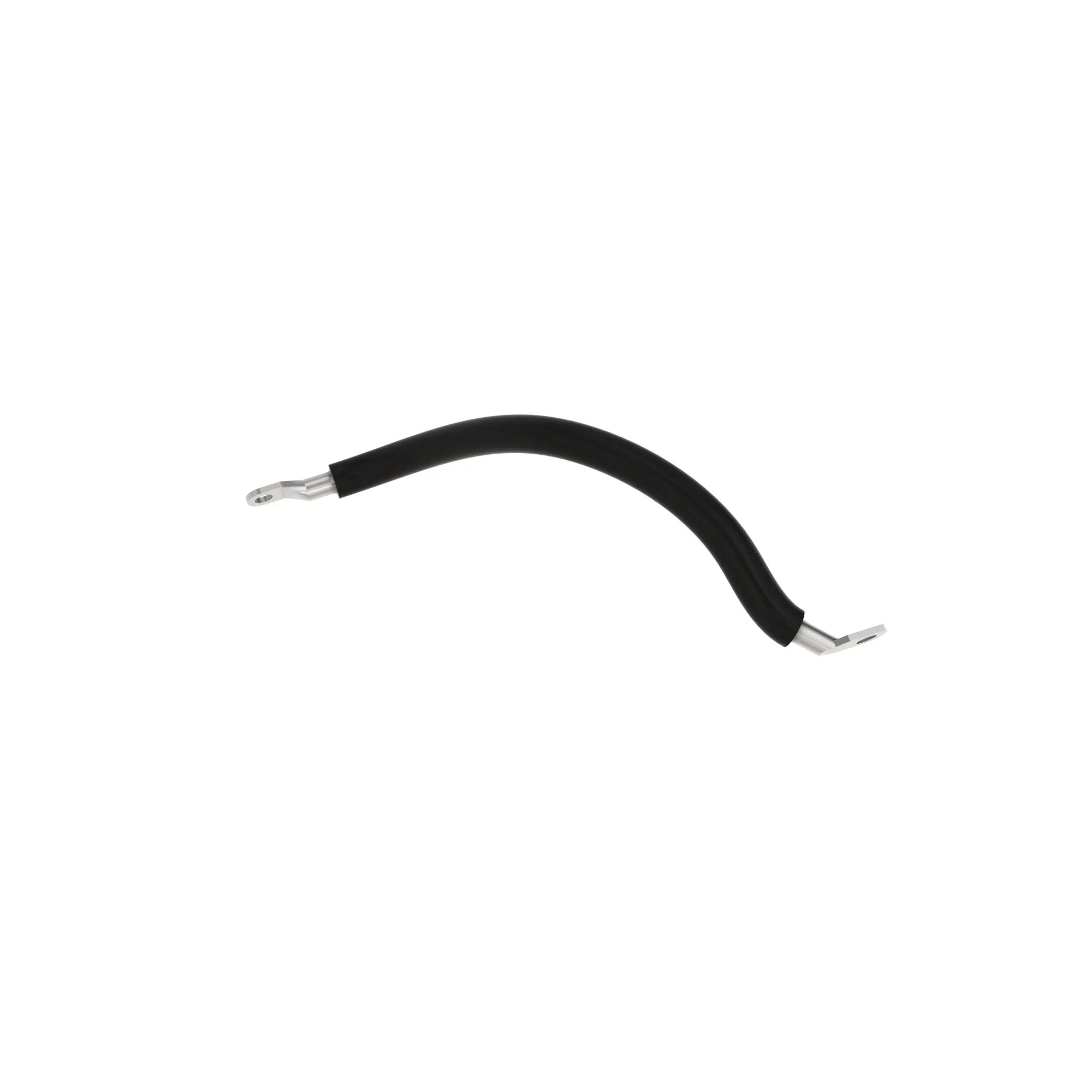 Battery Cable