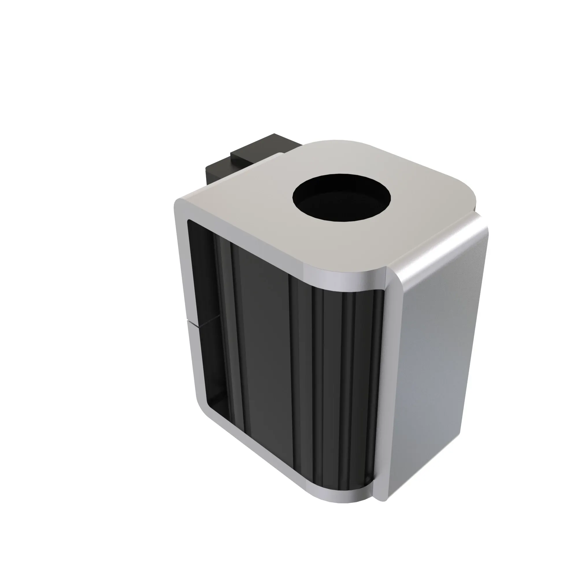 SOLENOID VALVE COIL