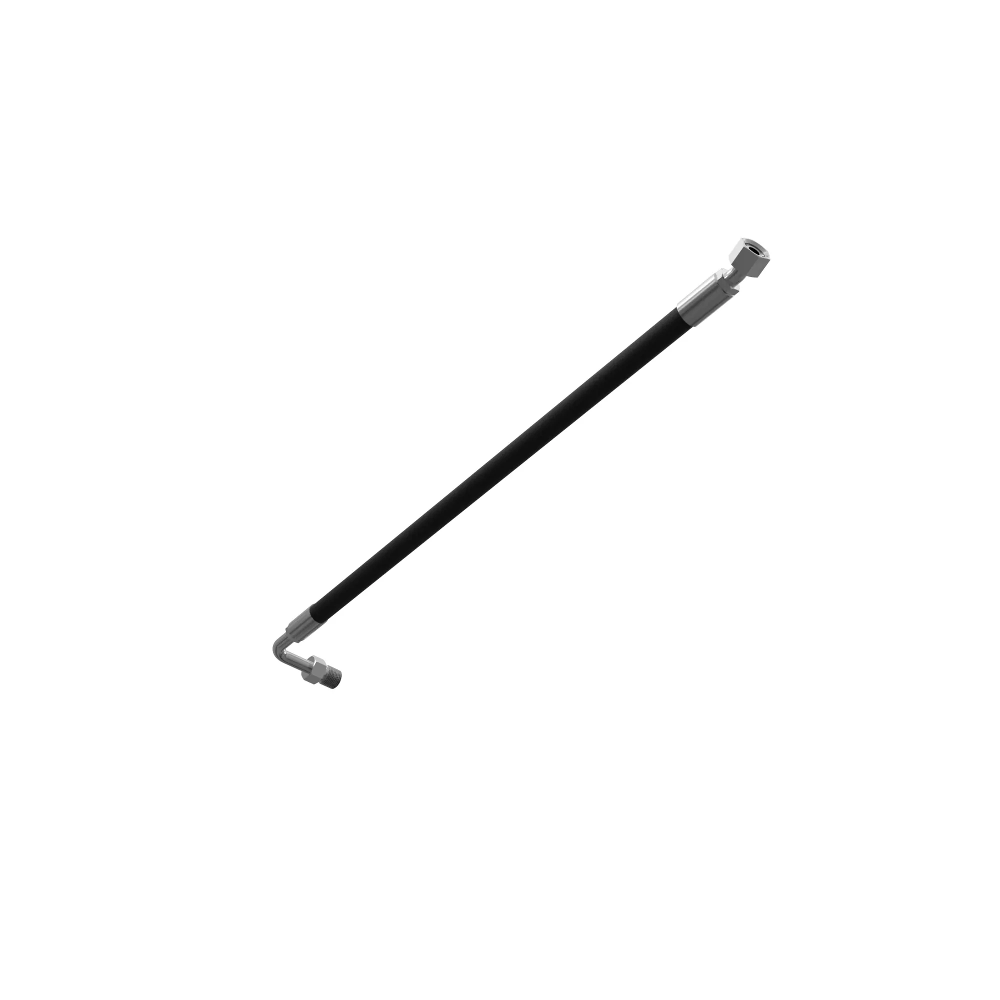 HYDRAULIC HOSE