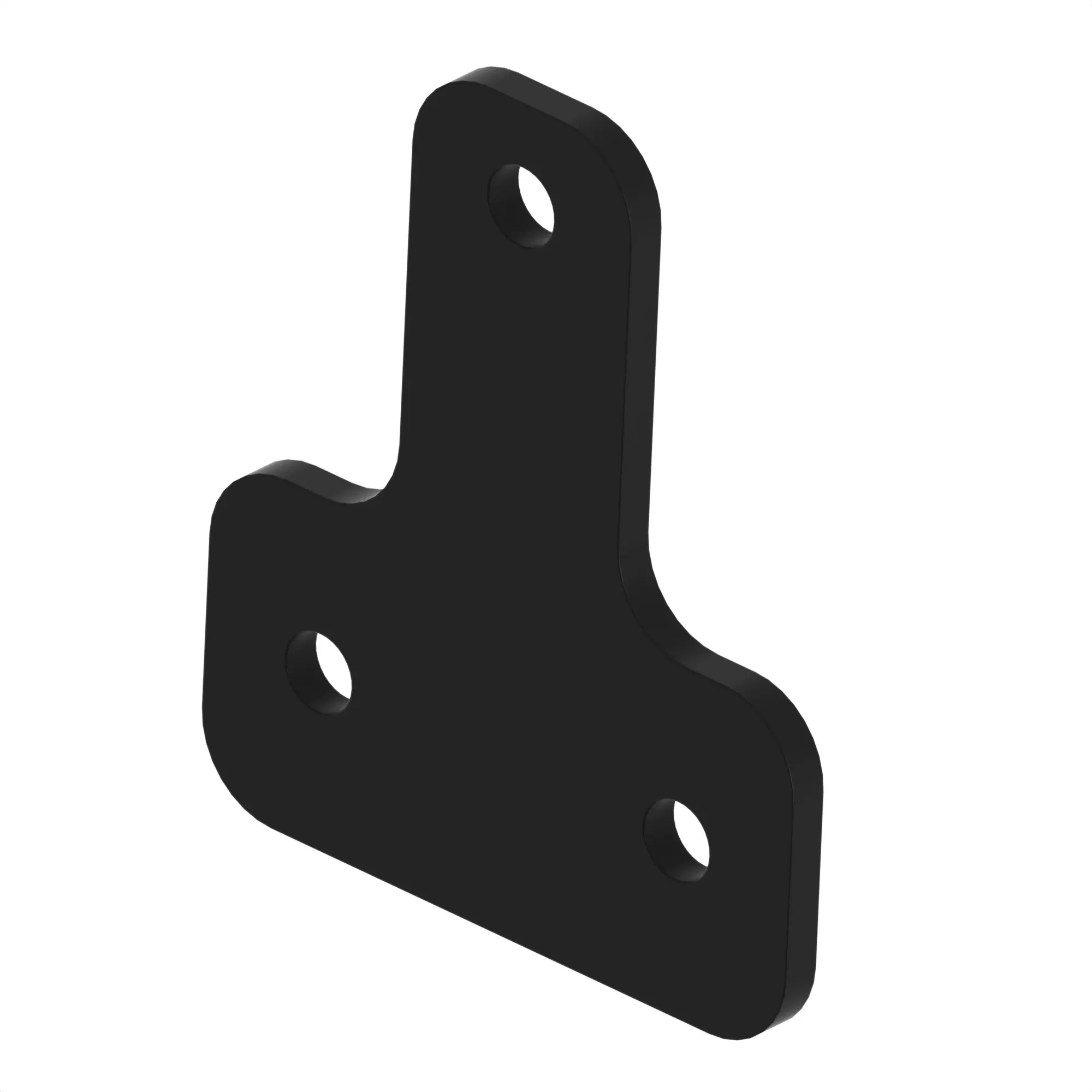 John Deere Bracket - KK71268