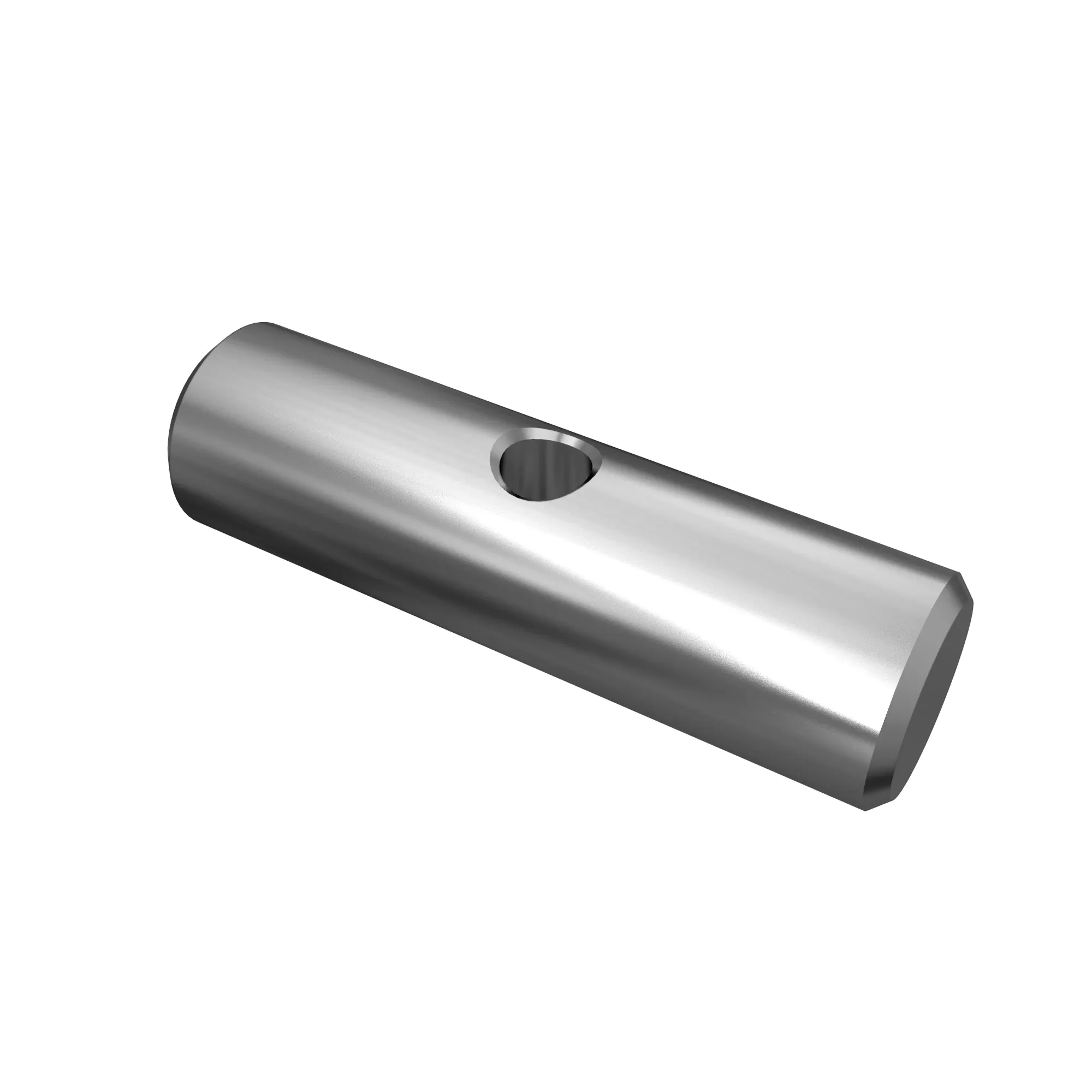 PIN, TILT LINK