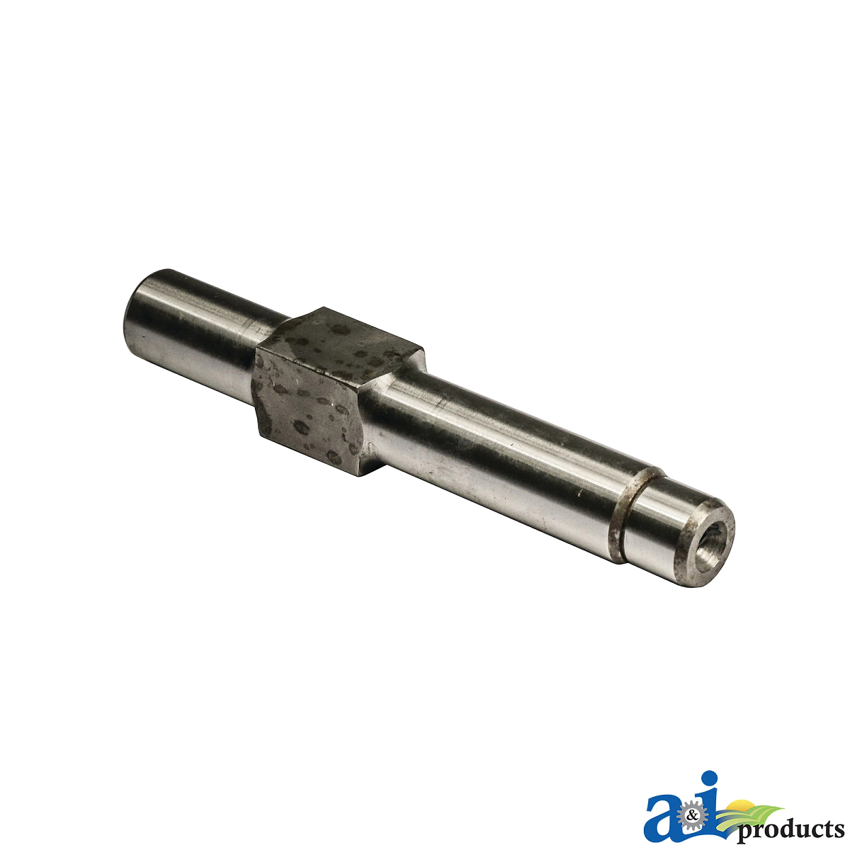 A&I Products Dowel Pin - A-R40731