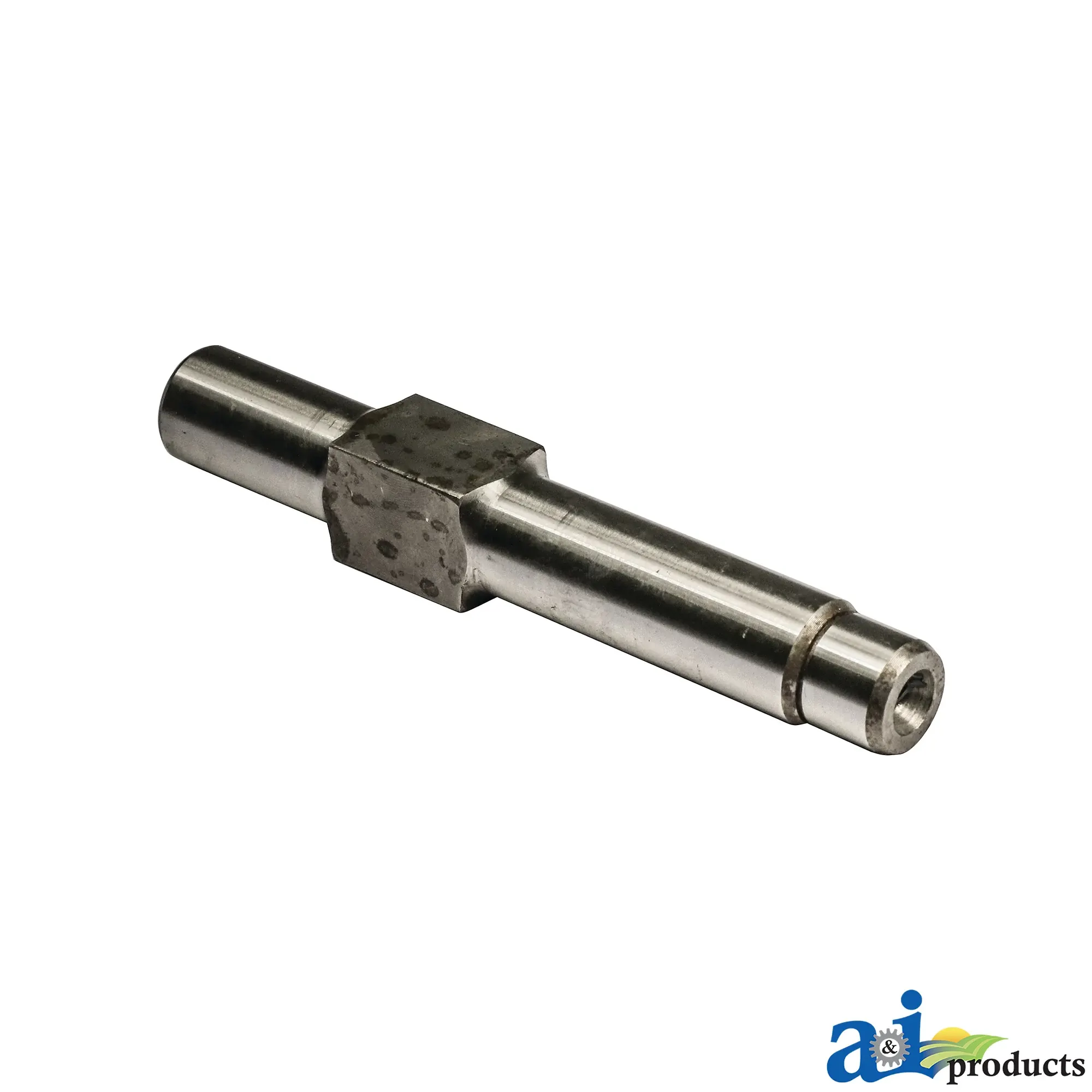 A&I Products Dowel Pin - A-R40731