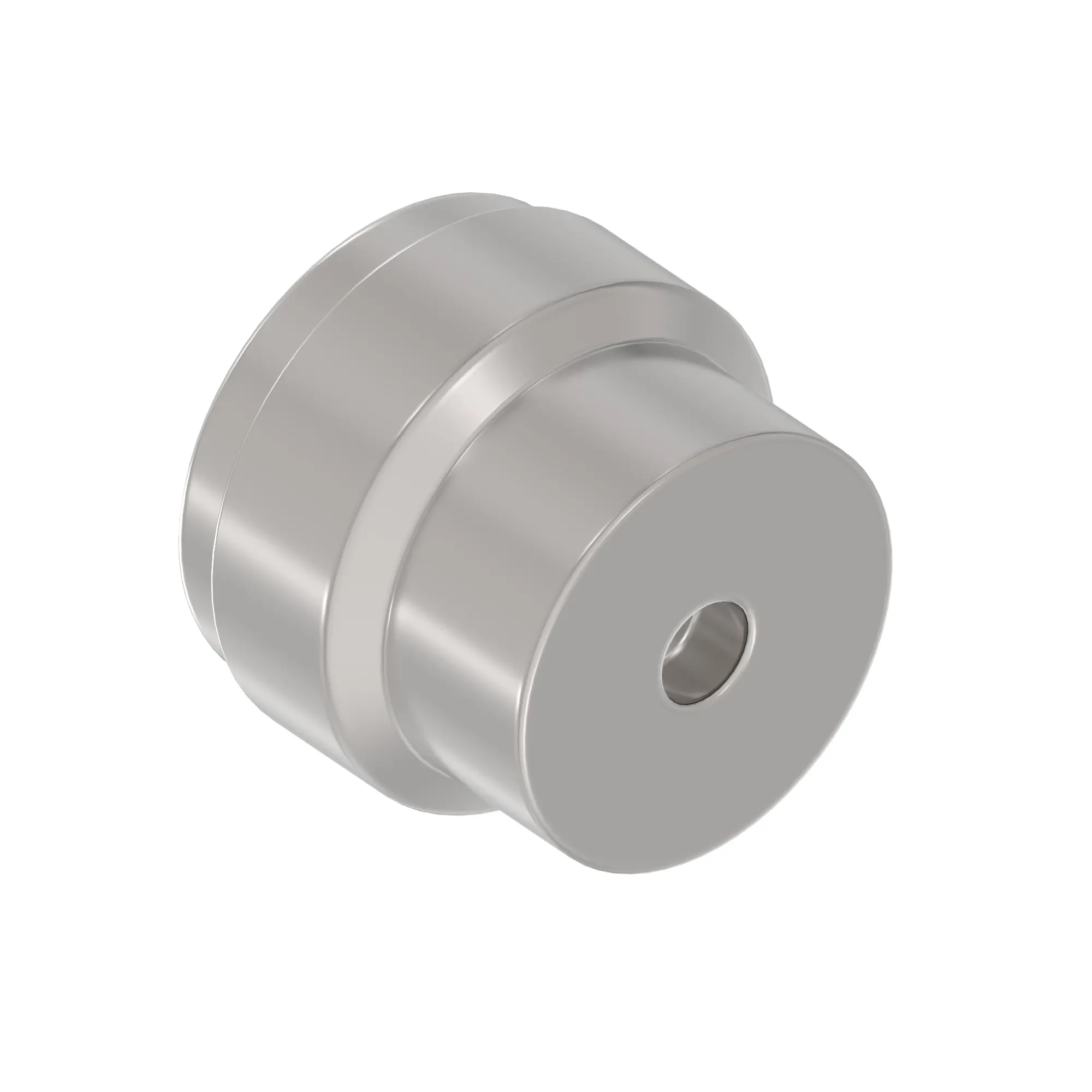 ORIFICE, 0.070" PLUG
