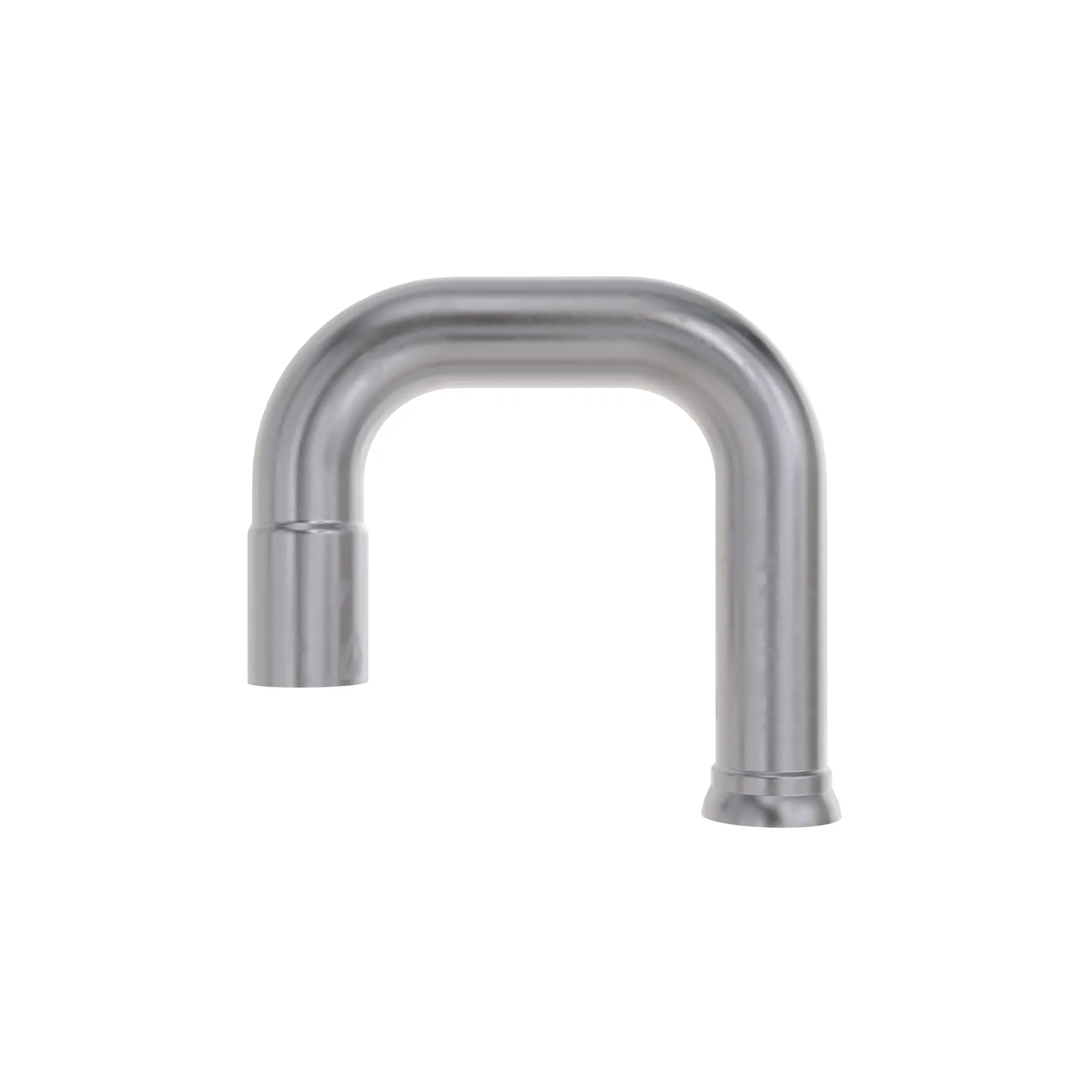 Exhaust Pipe