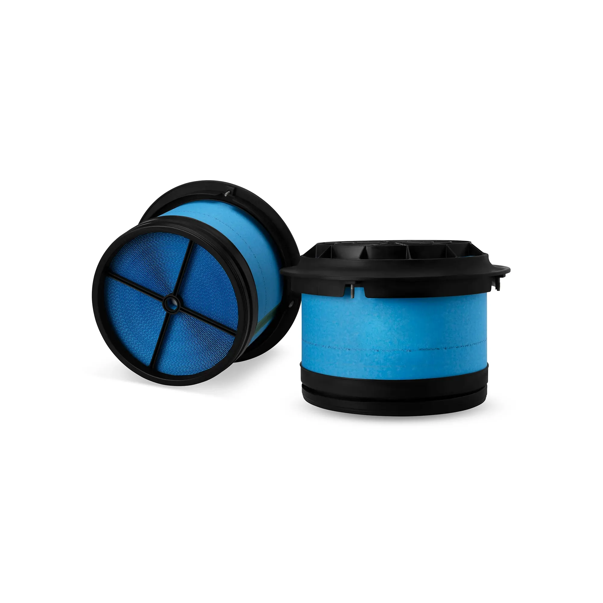 Fleetguard Primary Air Filter - PMAF4331