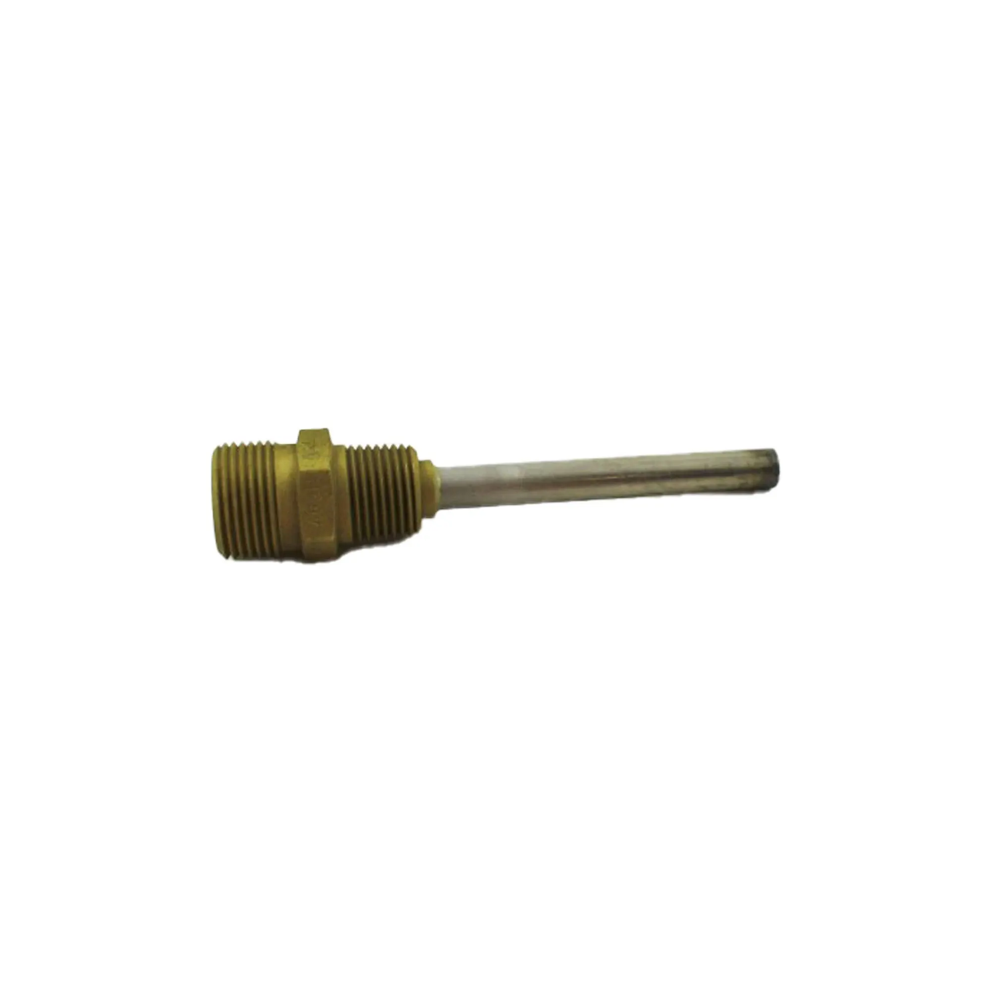 Fleetguard Fuel Heater - PM3945121S