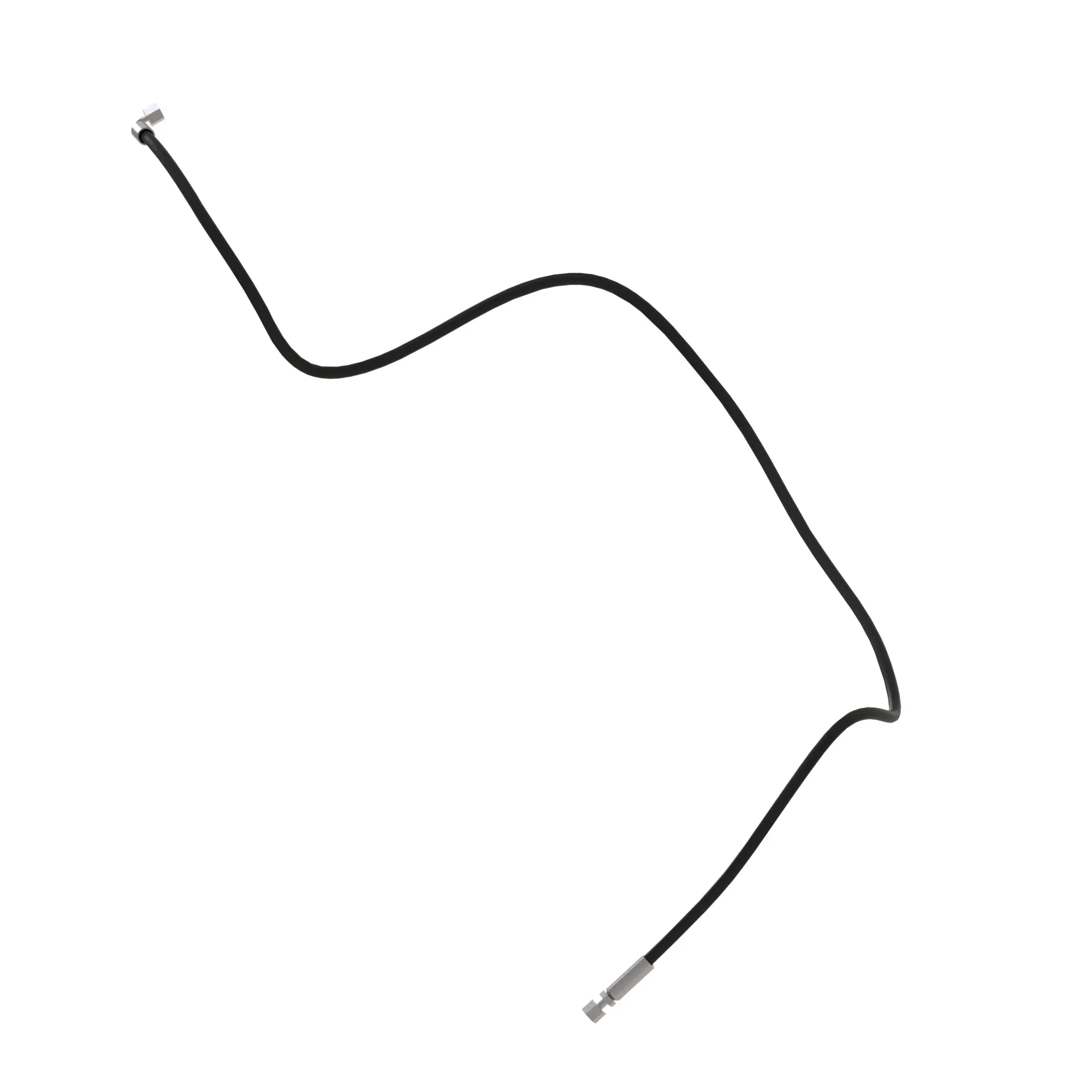 Hydraulic Hose
