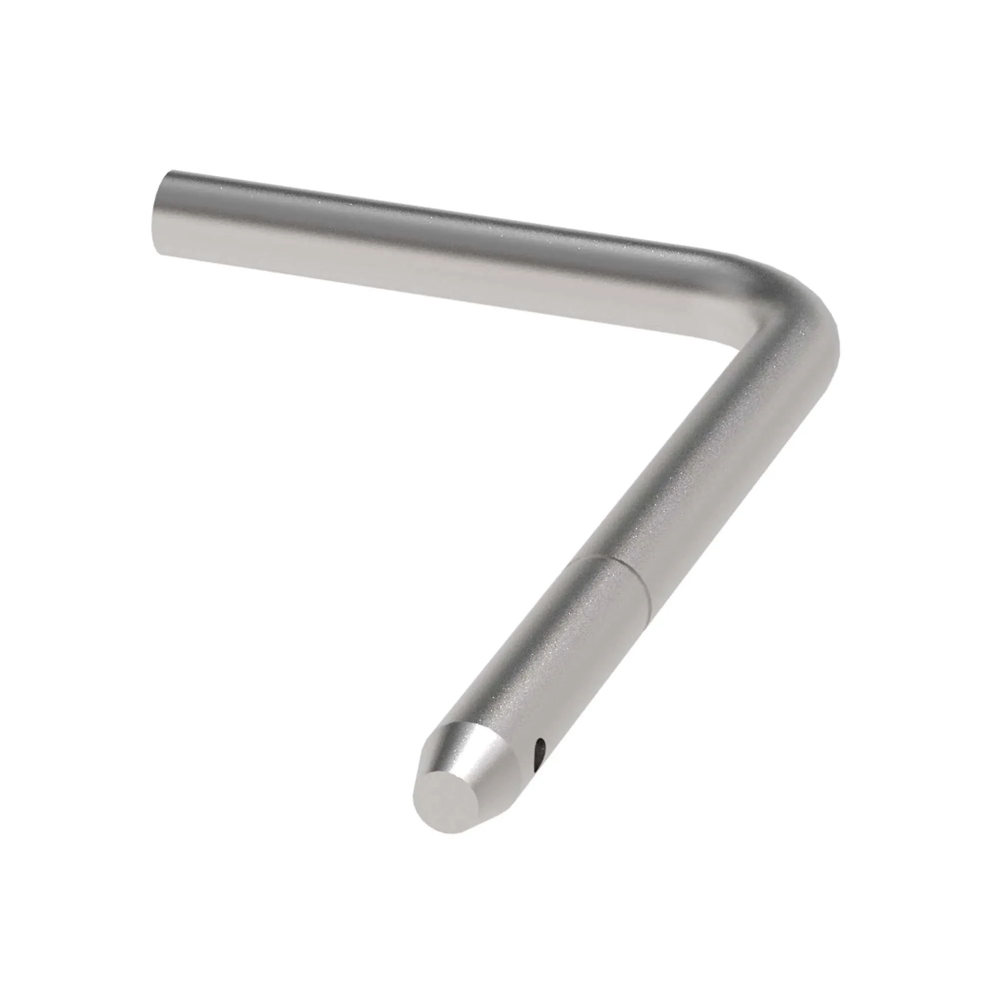 John Deere Pin Fastener - KK43797