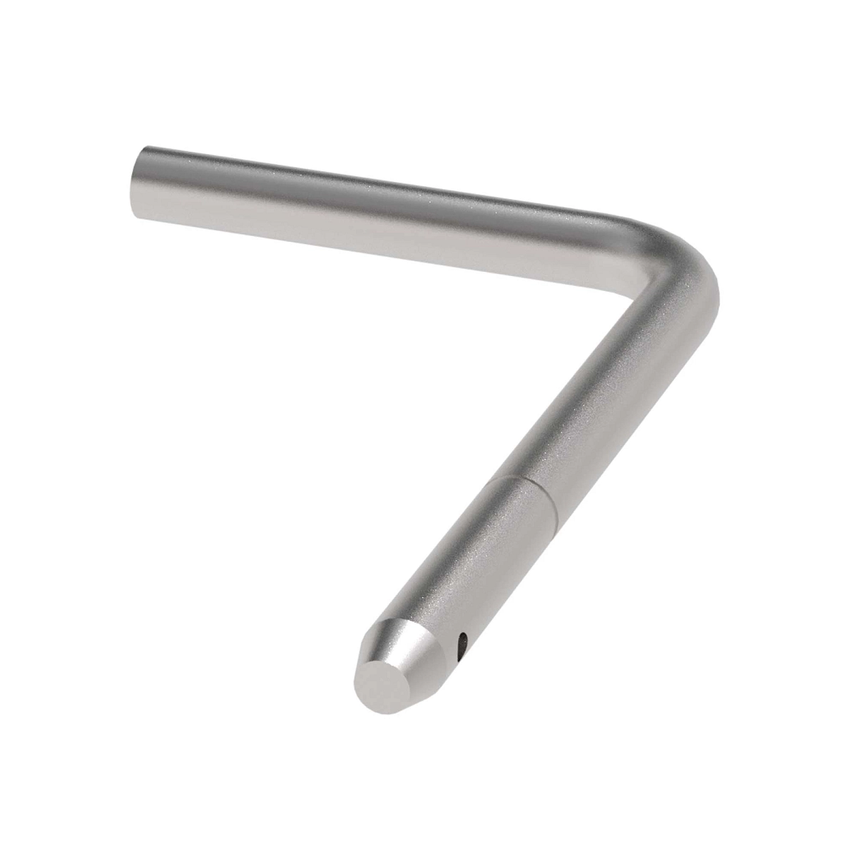 Pin Fastener
