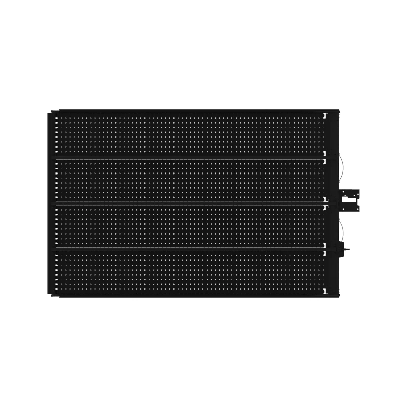 AXE74477: HP Chaffer Element for Dyna-Flo Plus | Shop.Deere.com