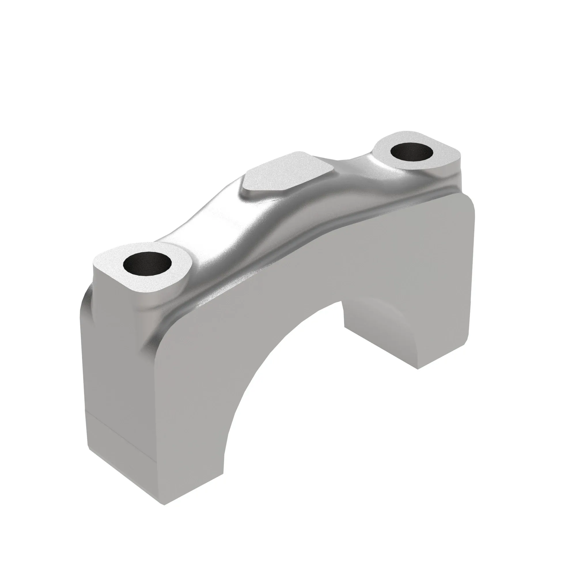 Bearing Cap