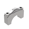 Bearing Cap