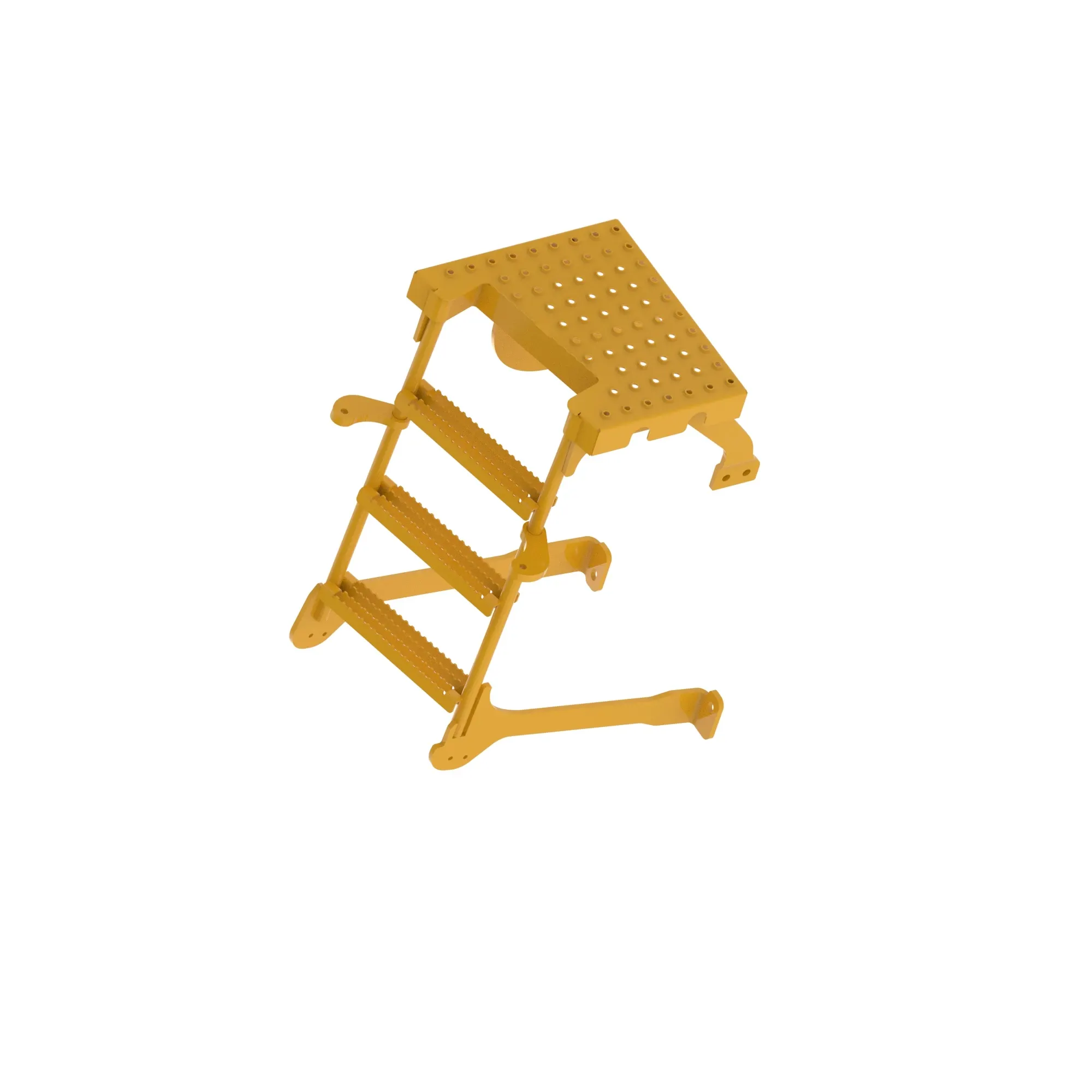 step