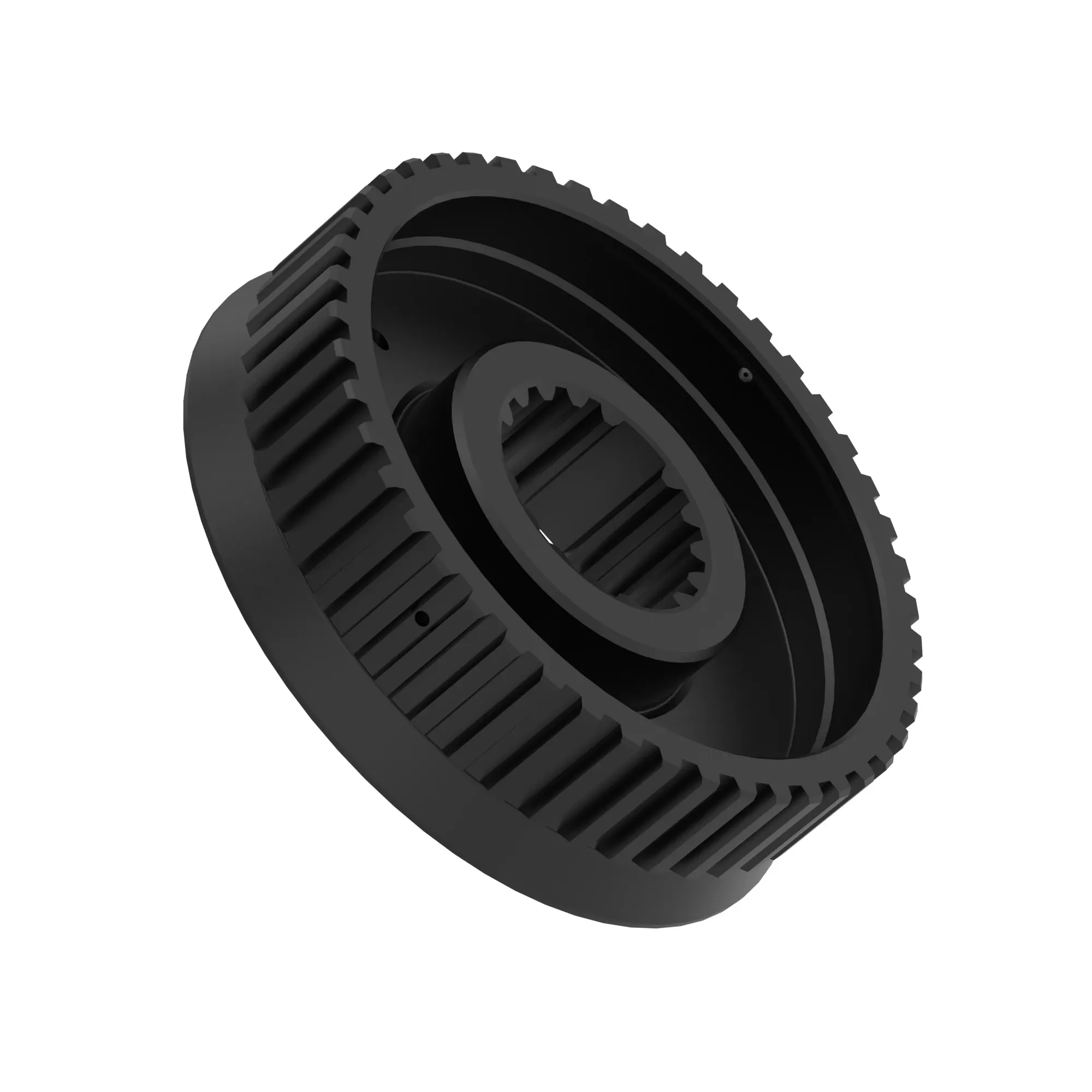 bevelgear
