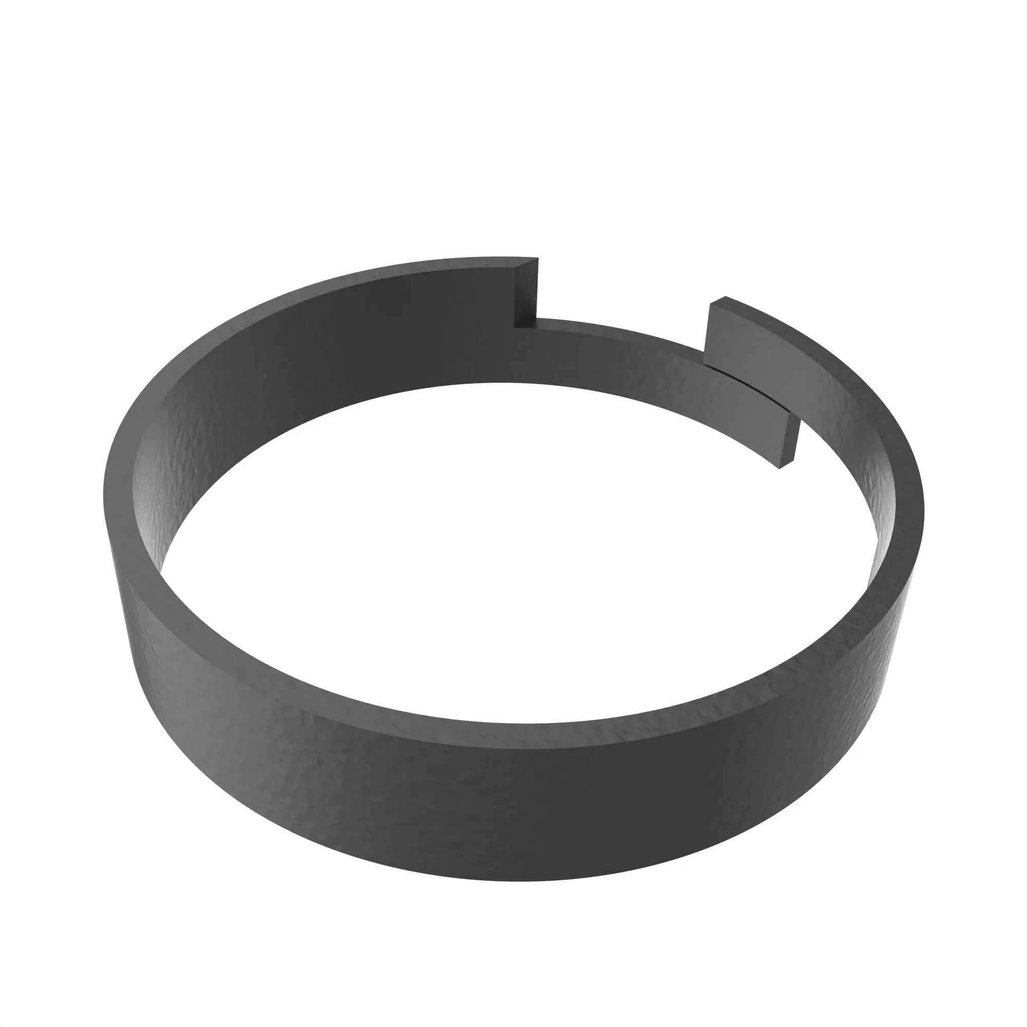 WEAR RING