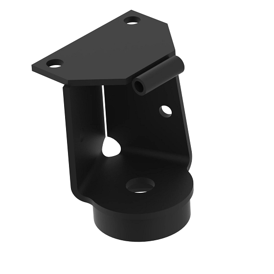 John Deere Bracket - AL217891