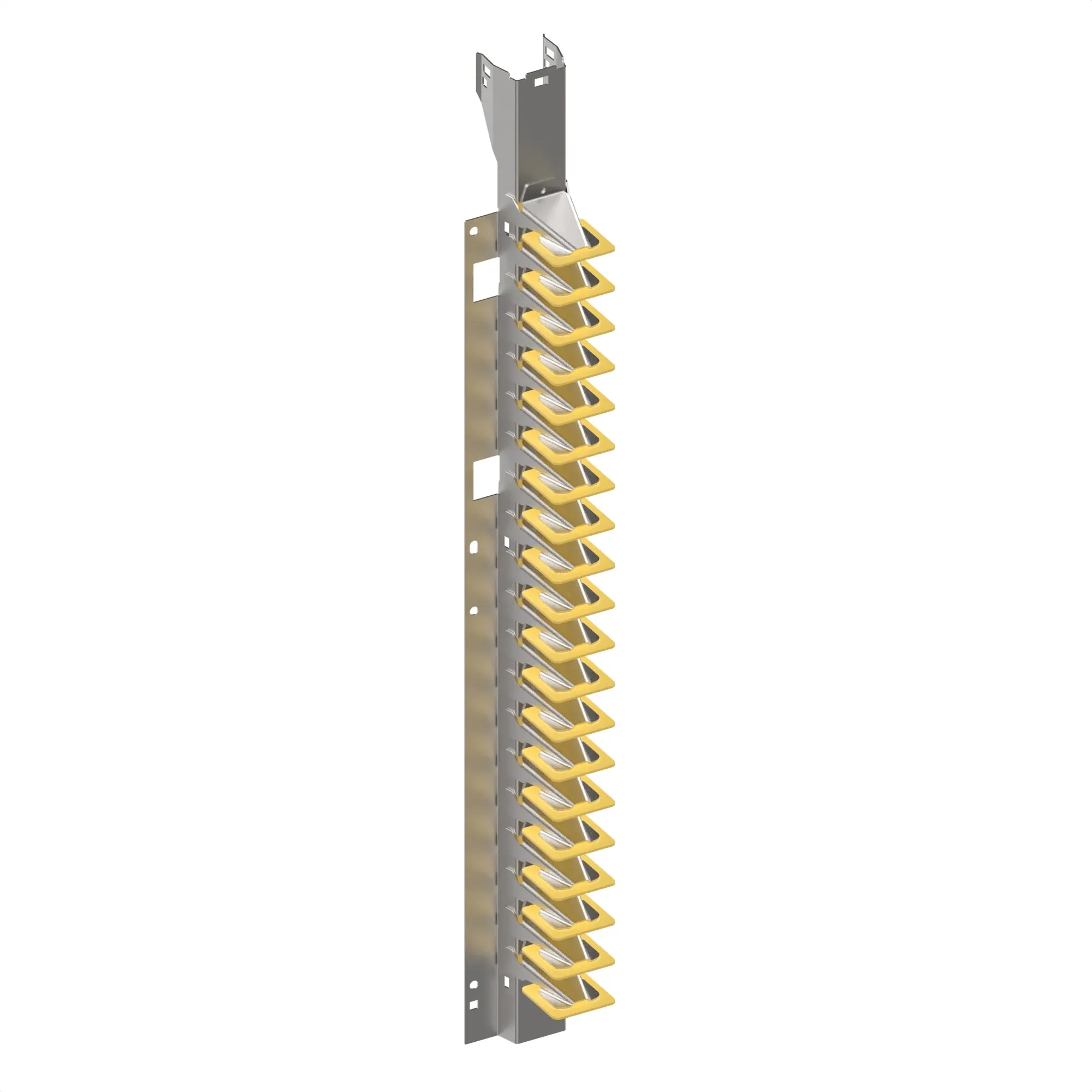 HOLDER