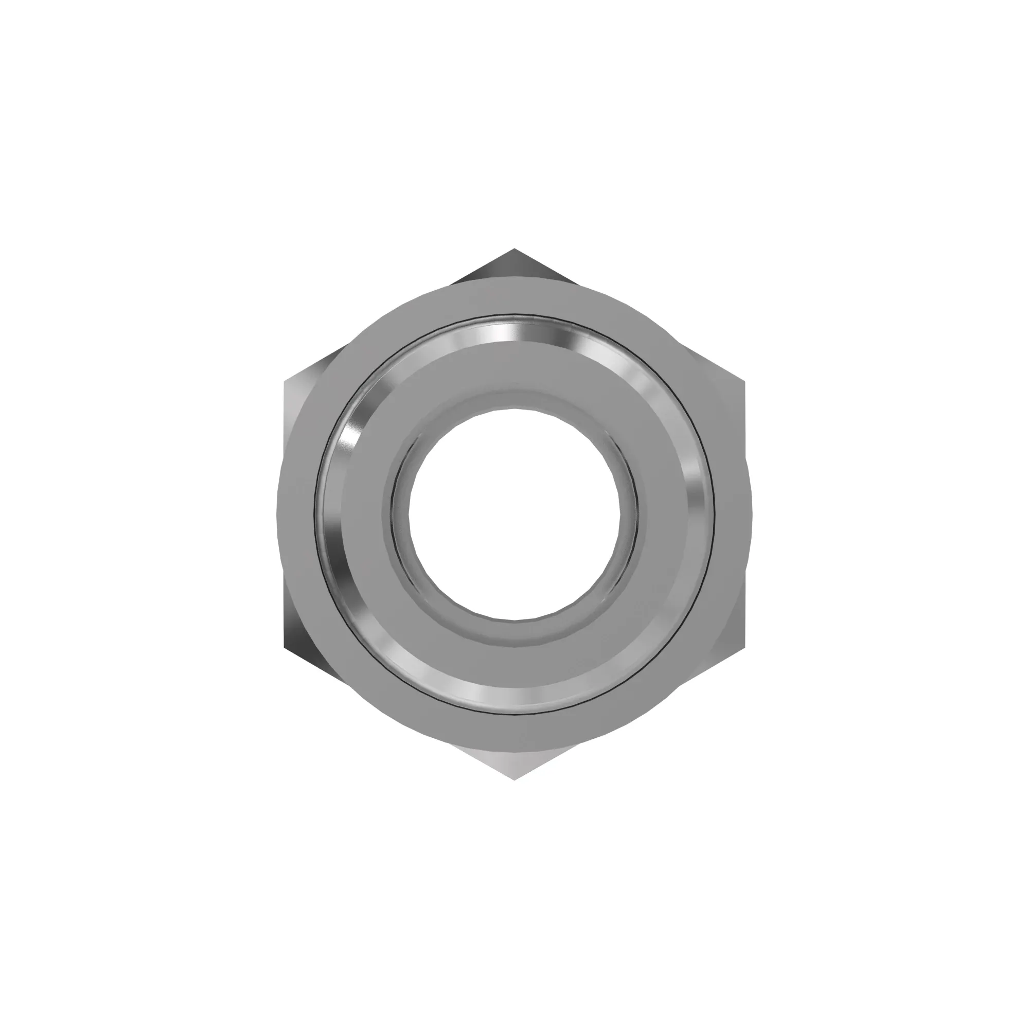 ADAPTER, SPECIAL, CROSS