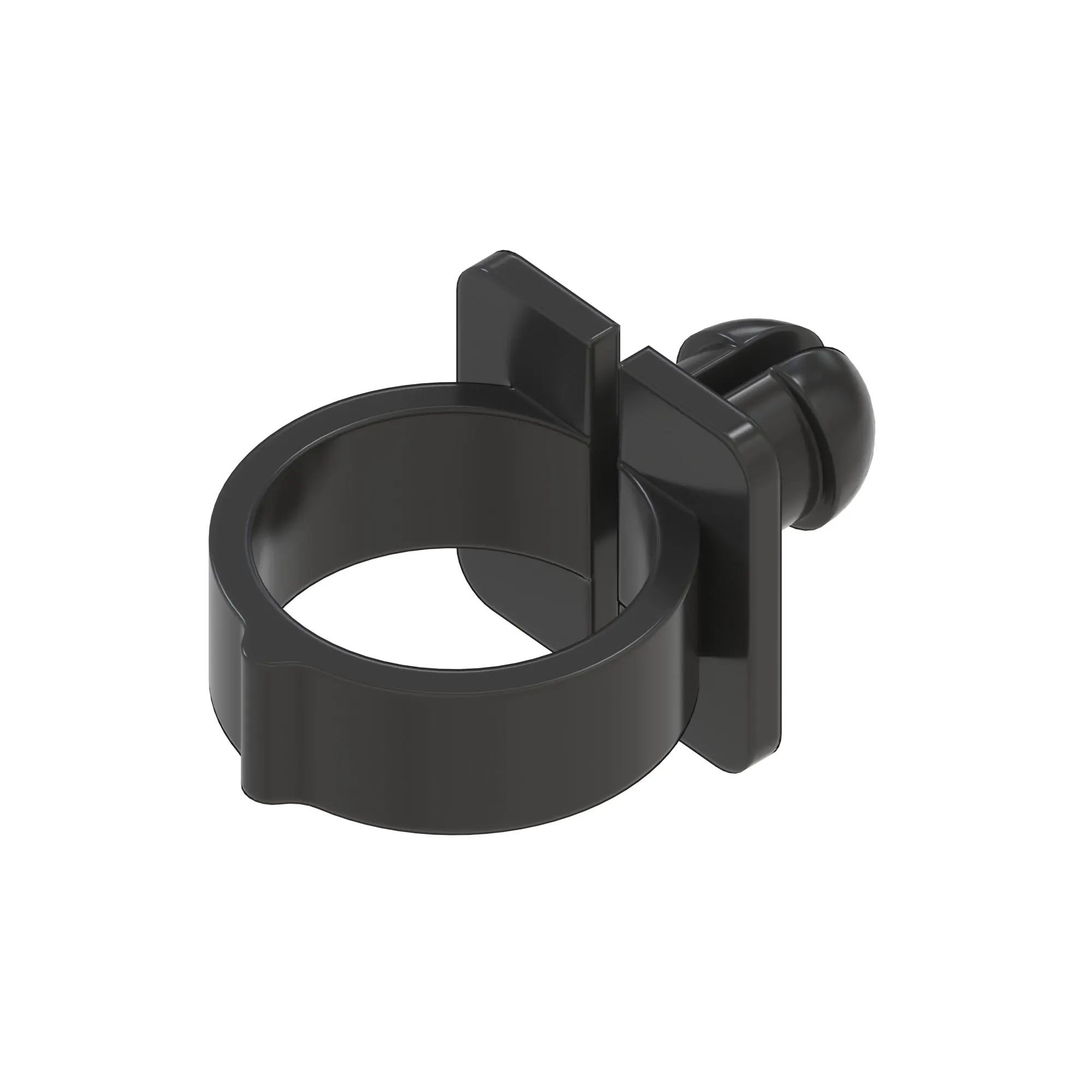 John Deere Snap-In Clip - M131313