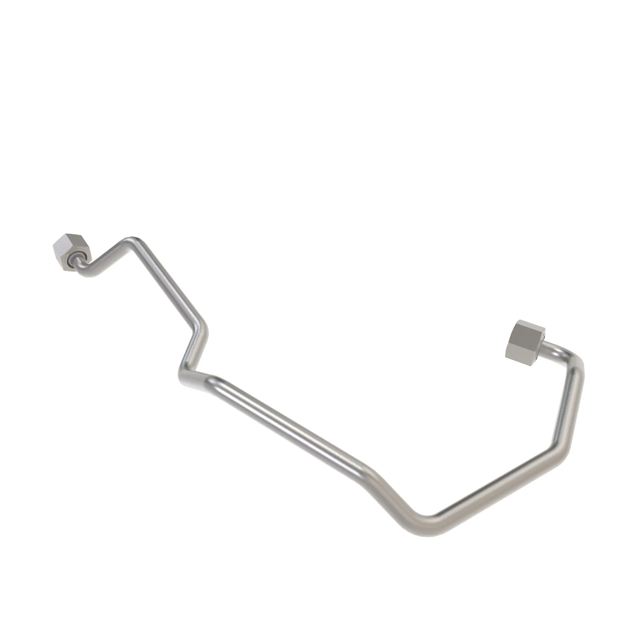 Brake Line