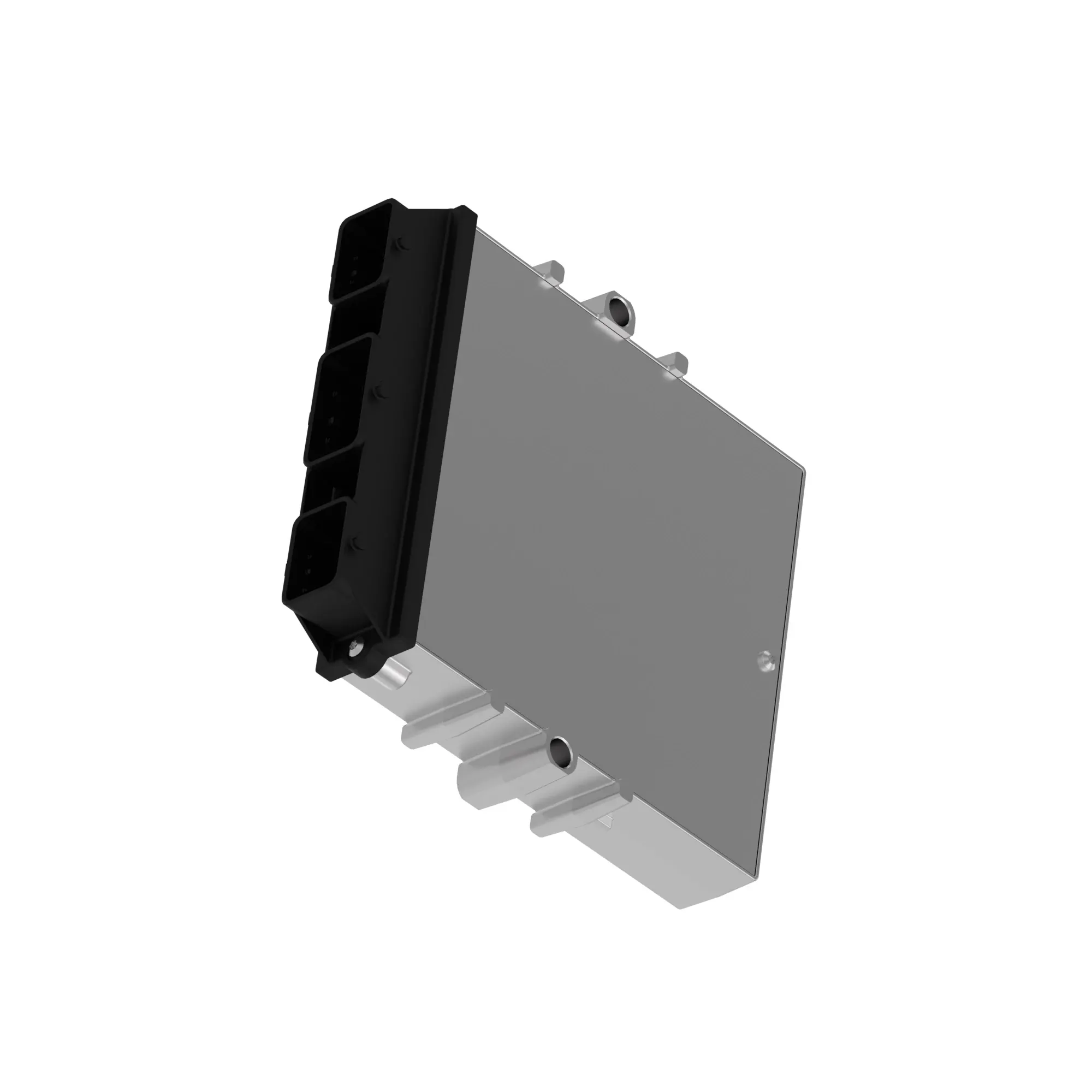 ELECTRONIC CONTROL UNIT, FDHC CONTR