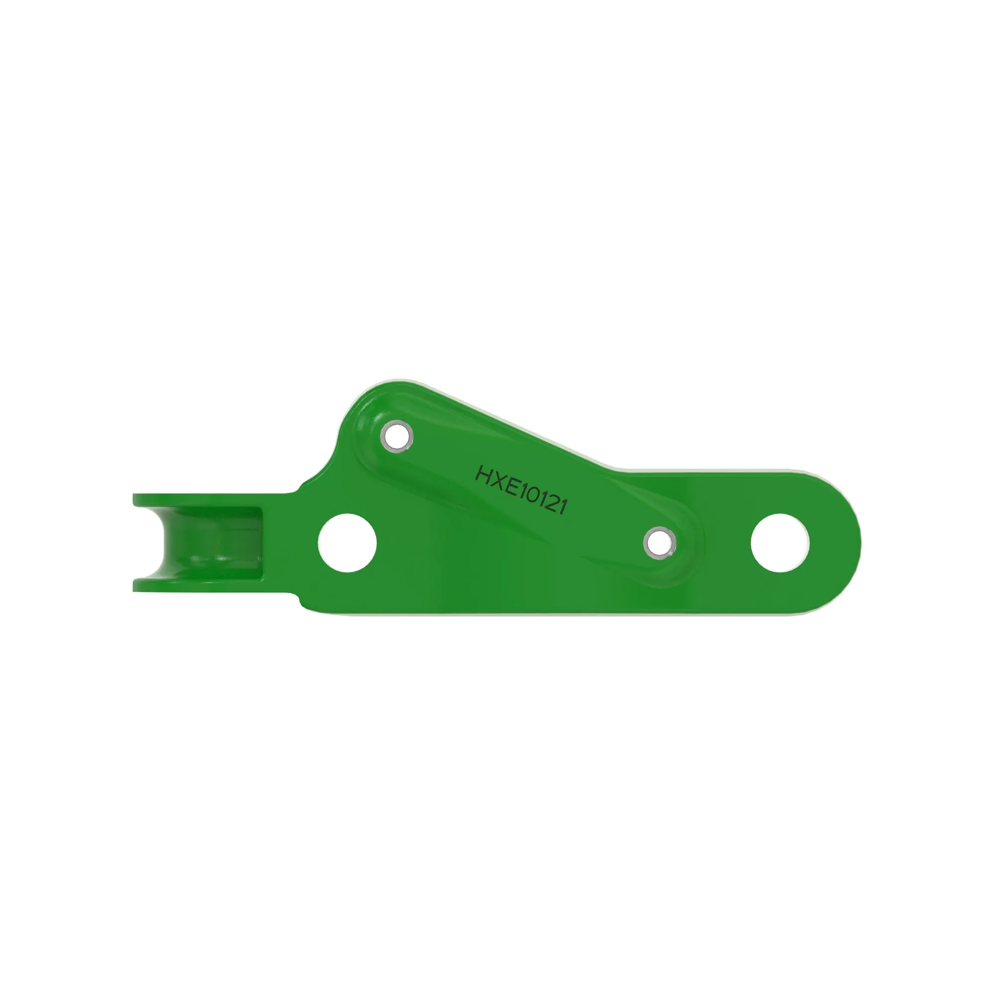 Cylinder Mount and Row unit mount